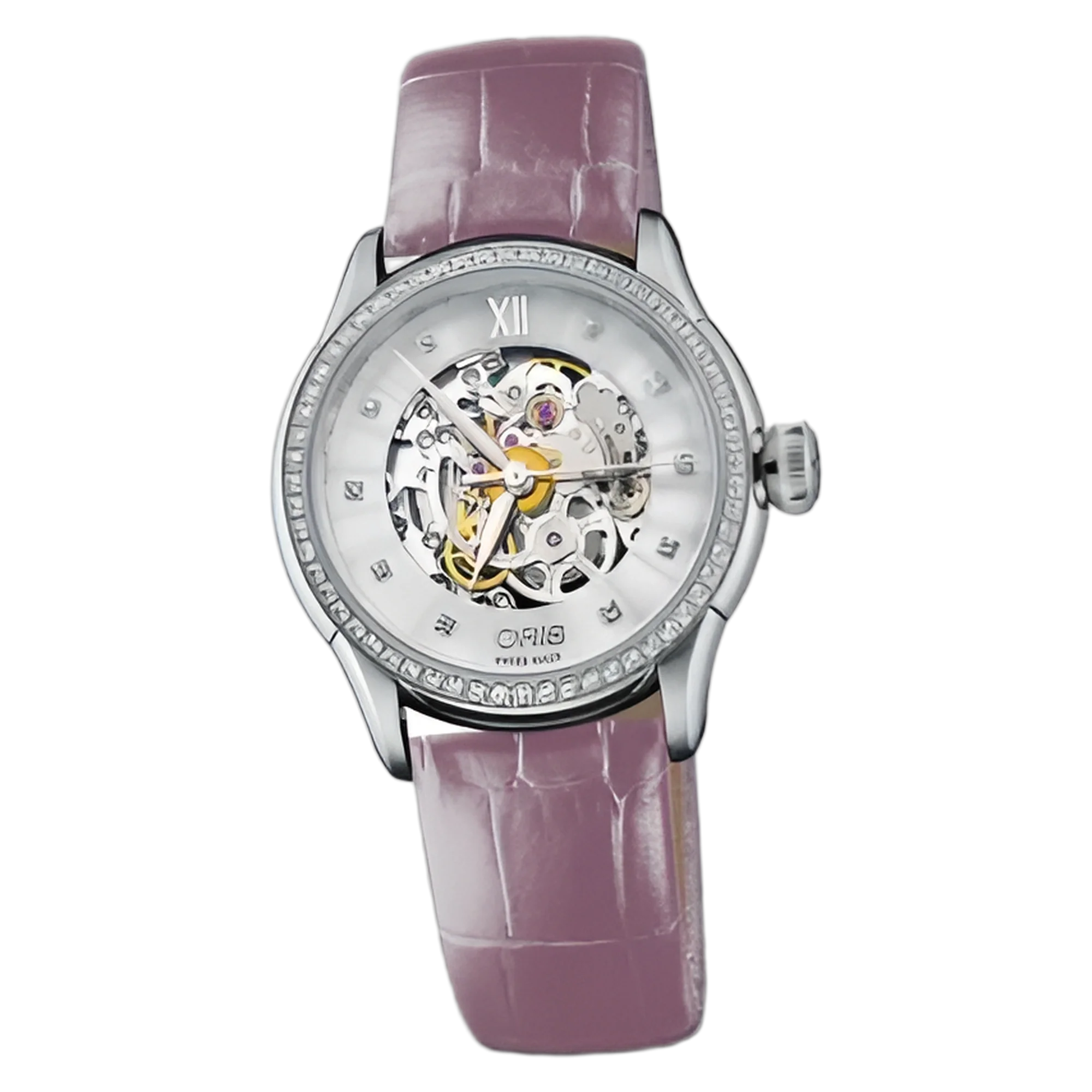 01 560 7604 4919-07 5 16 62FC