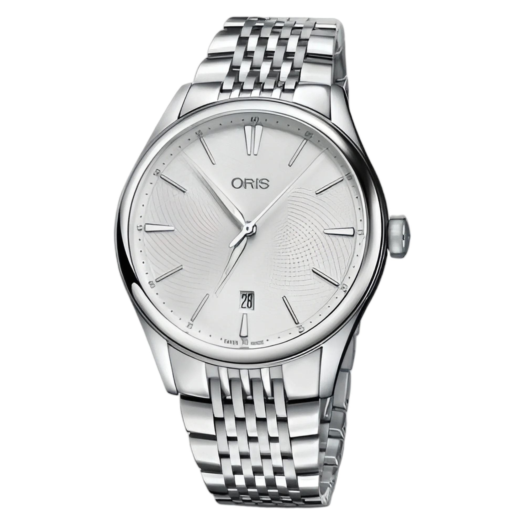 01 733 7721 4051-07 8 21 79