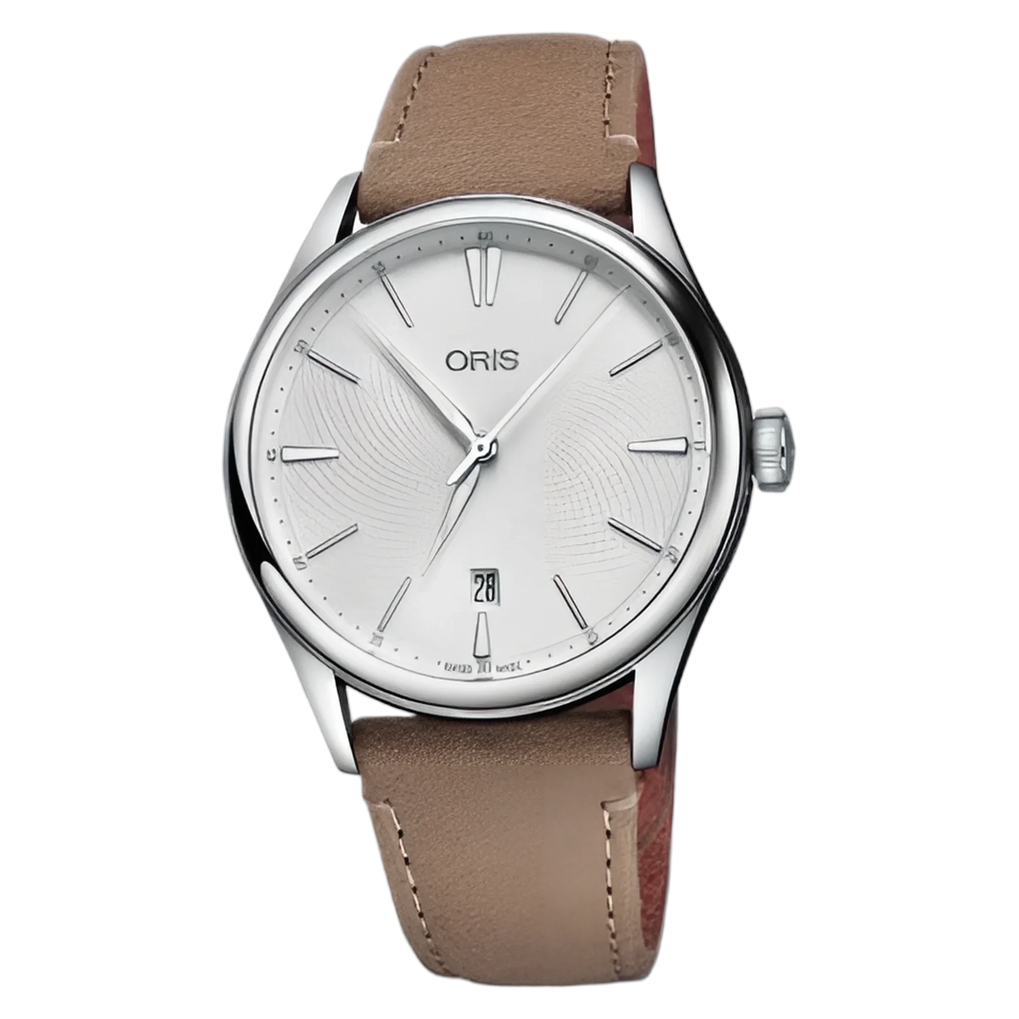 01 733 7721 4051-07 5 21 32FC