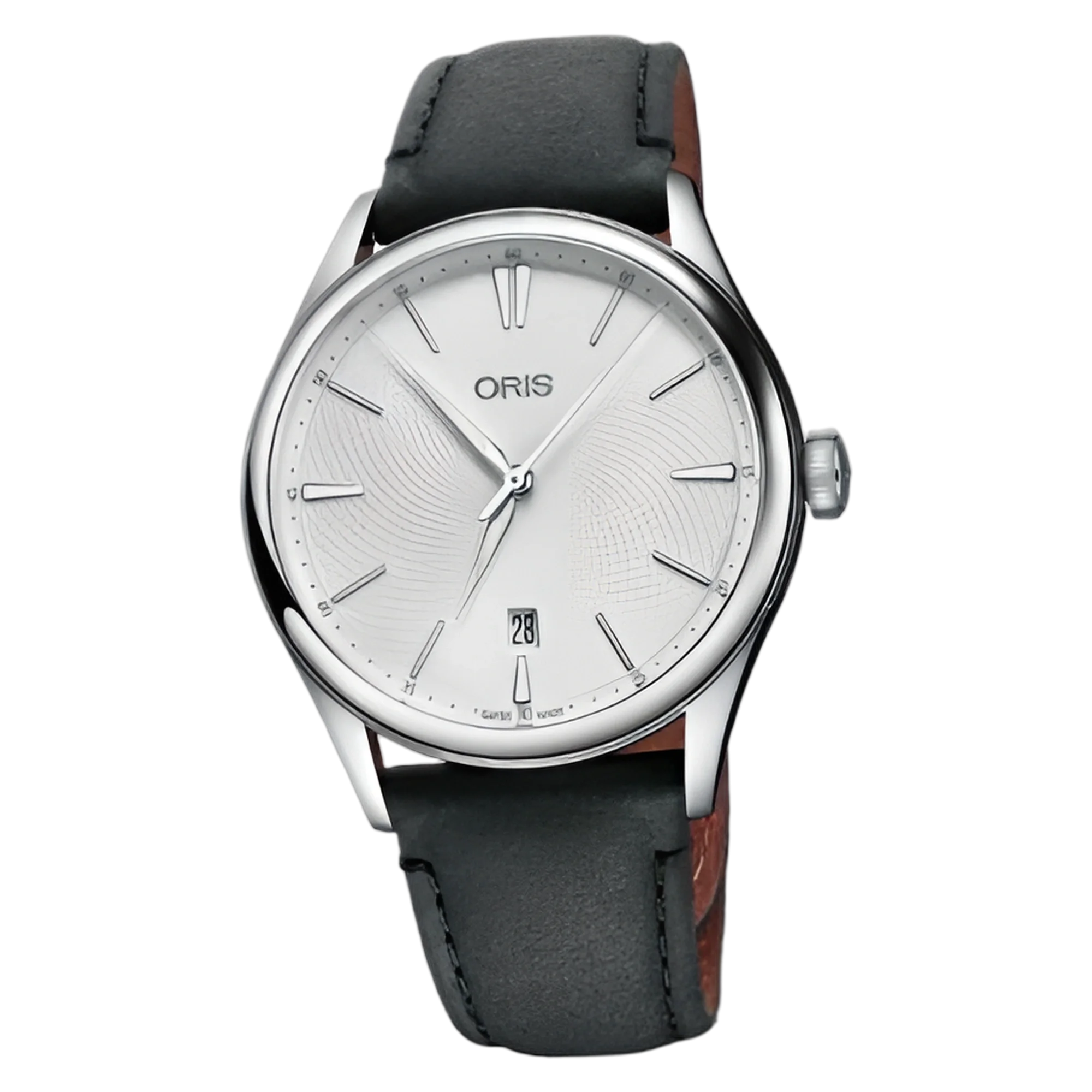 01 733 7721 4051-07 5 21 34FC