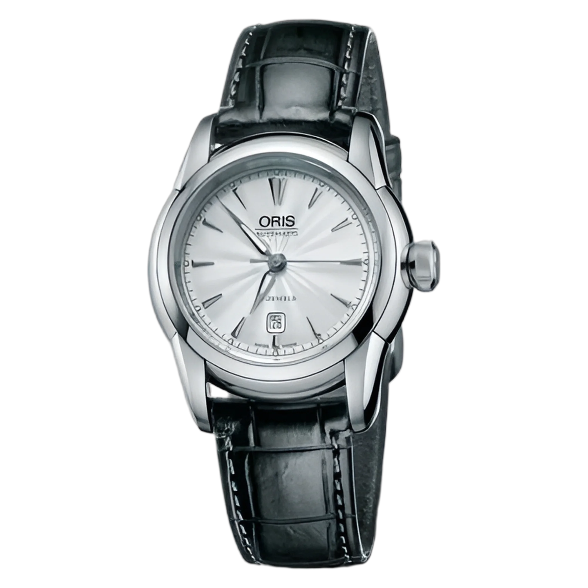 01 561 7548 4051-07 5 16 49