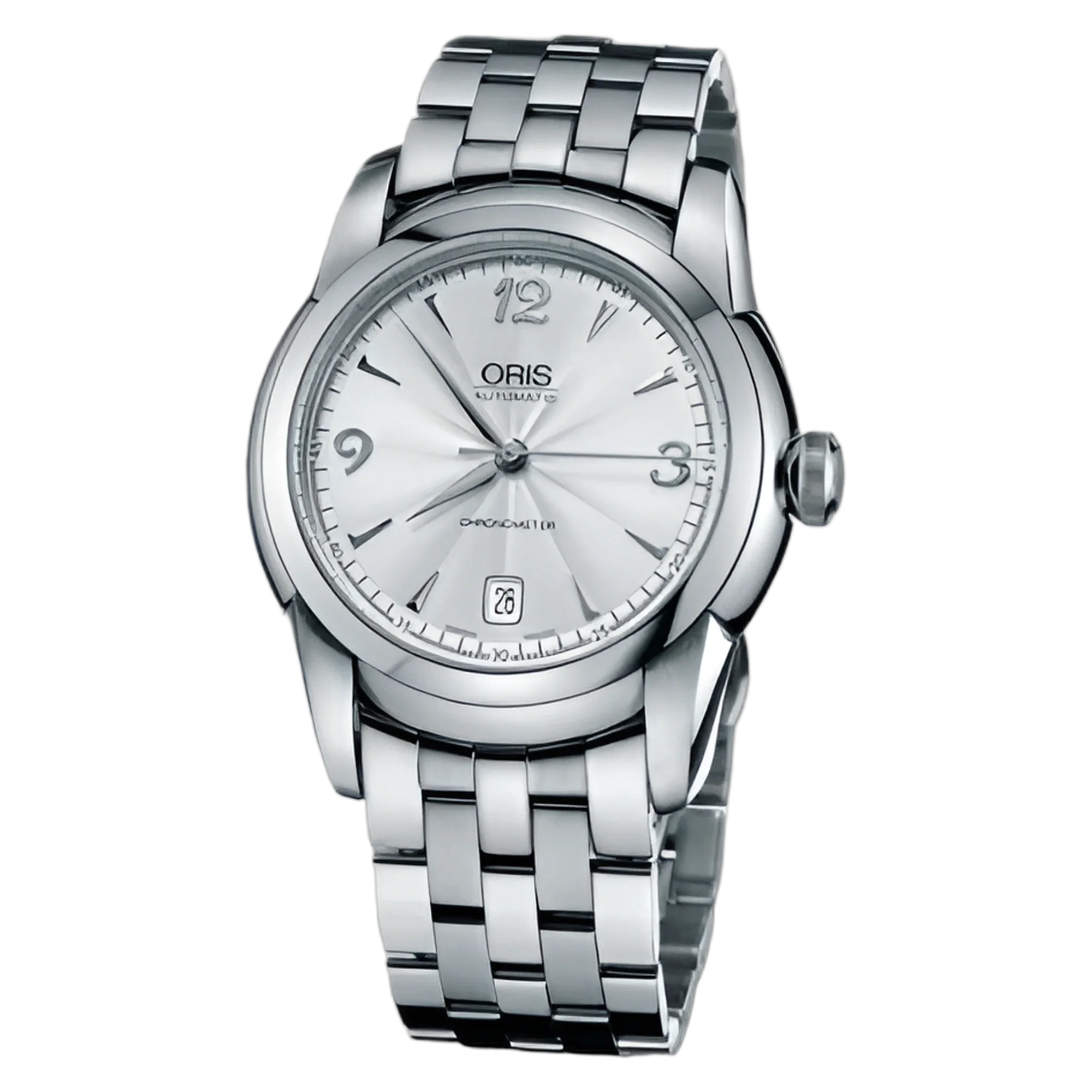 01 637 7544 4061-07 8 21 71