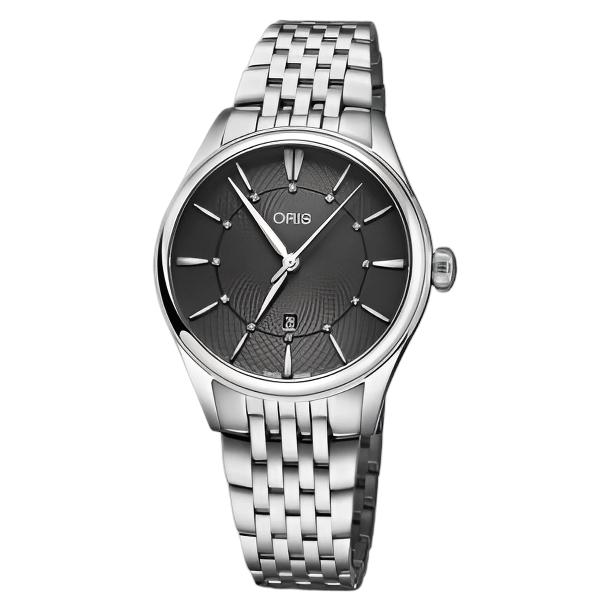 01 561 7724 4053-07 8 17 79