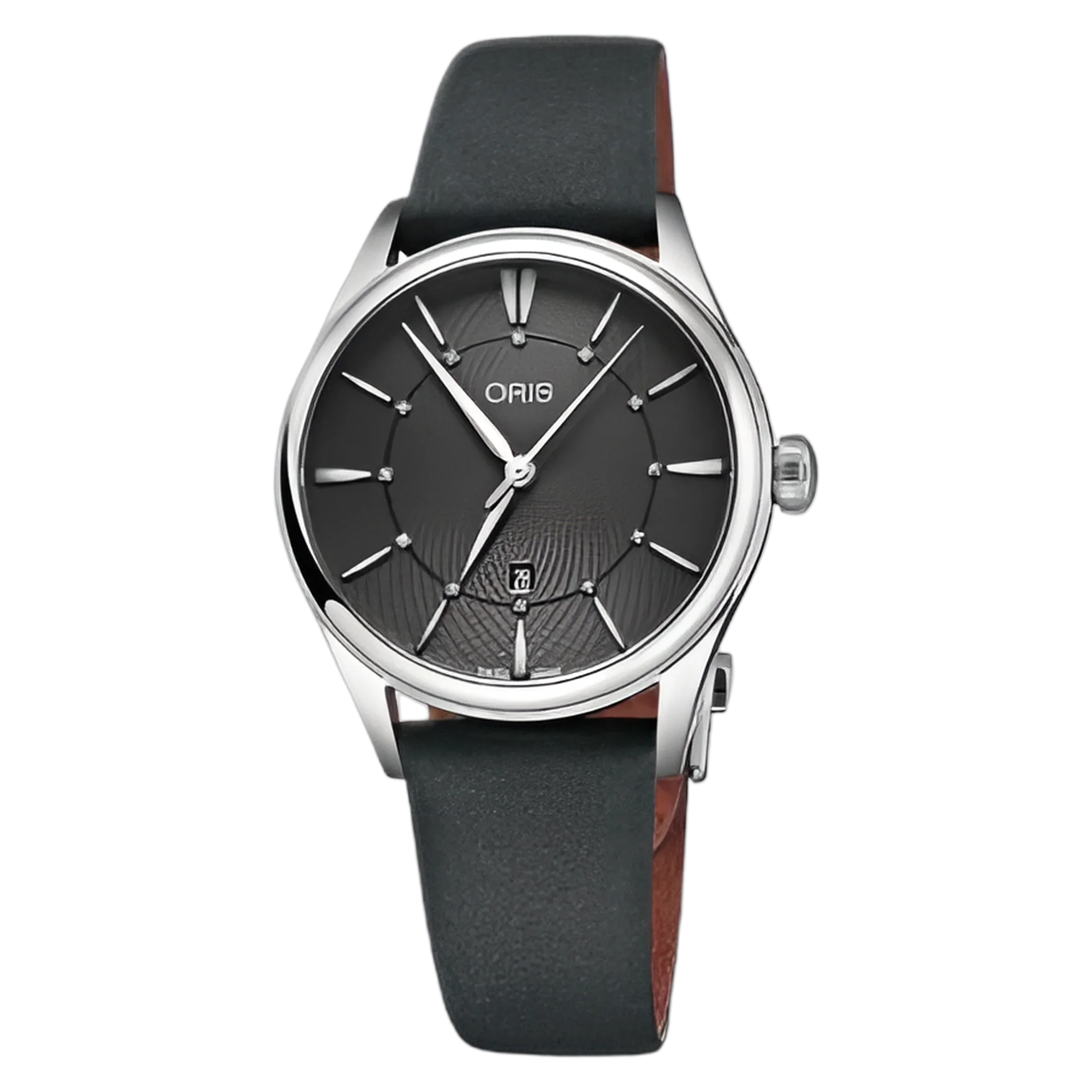 01 561 7724 4053-07 5 17 34FC