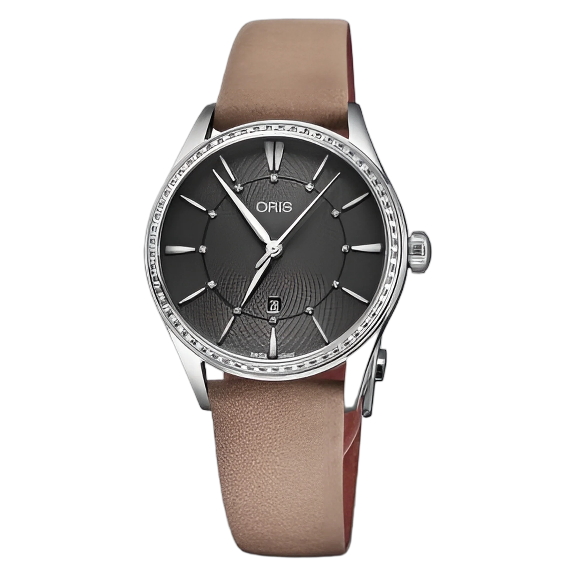 01 561 7724 4953-07 5 17 33FC