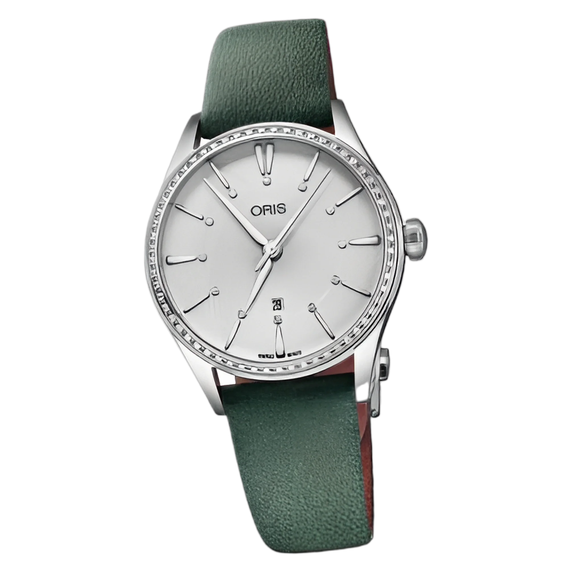 01 561 7724 4951-07 5 17 35FC