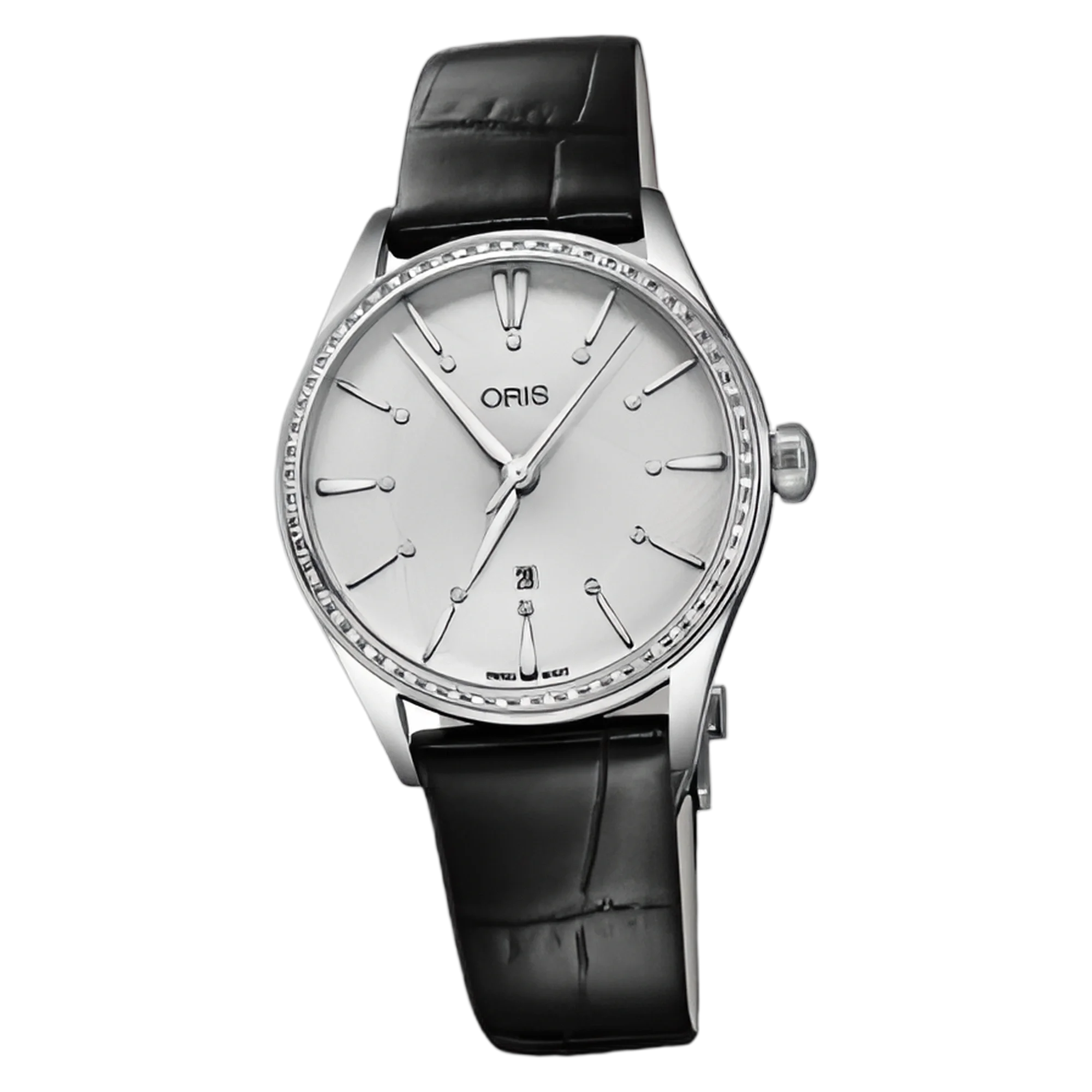 01 561 7724 4951-07 5 17 64FC