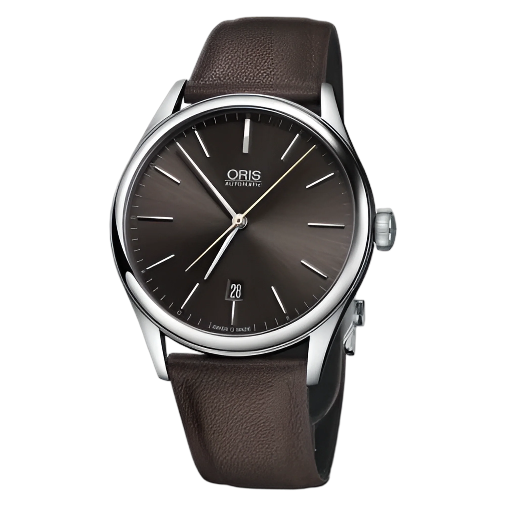 01 733 7721 4083-Set LS