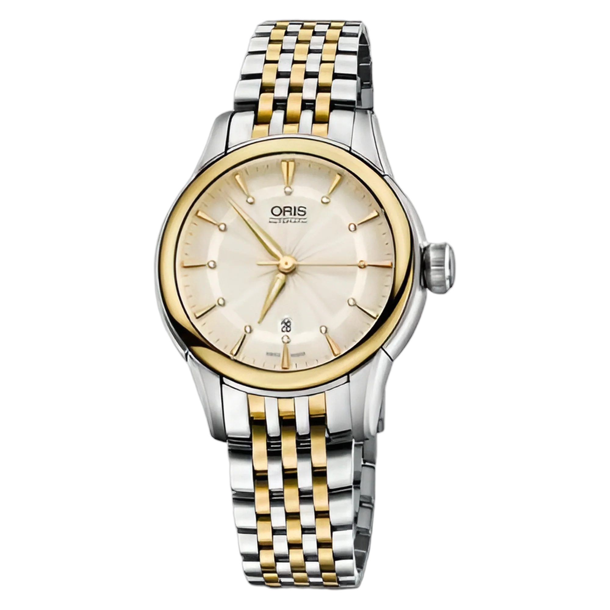 01 561 7687 4381-Set MB