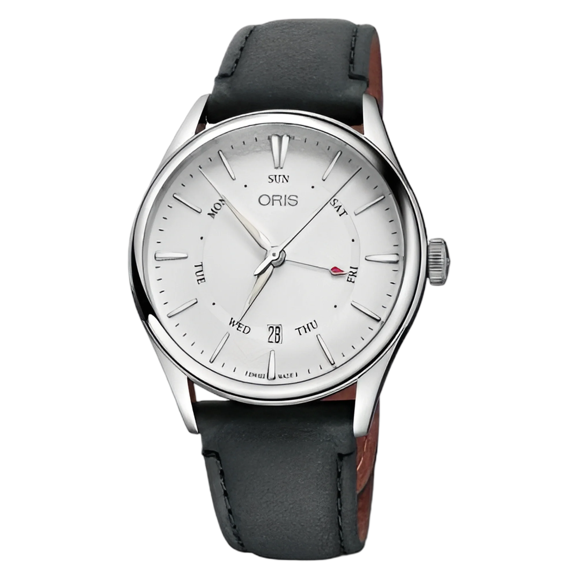 01 755 7742 4051-07 5 21 34FC