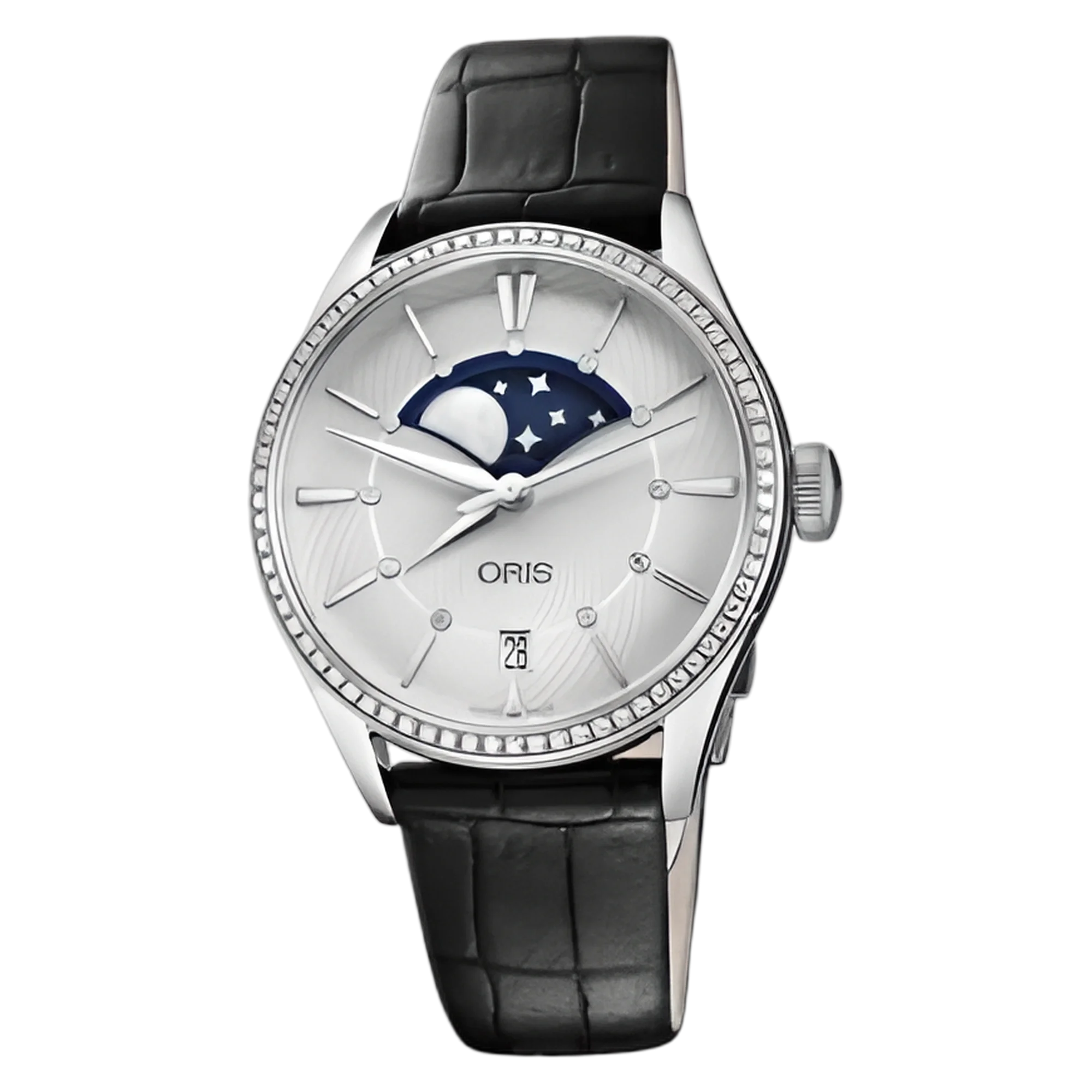 01 763 7723 4951-07 5 18 64FC