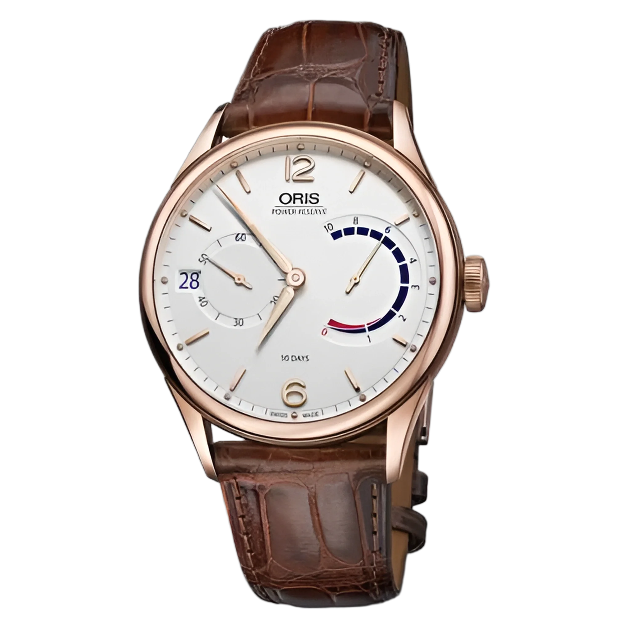 01 111 7700 6081-07 1 23 86