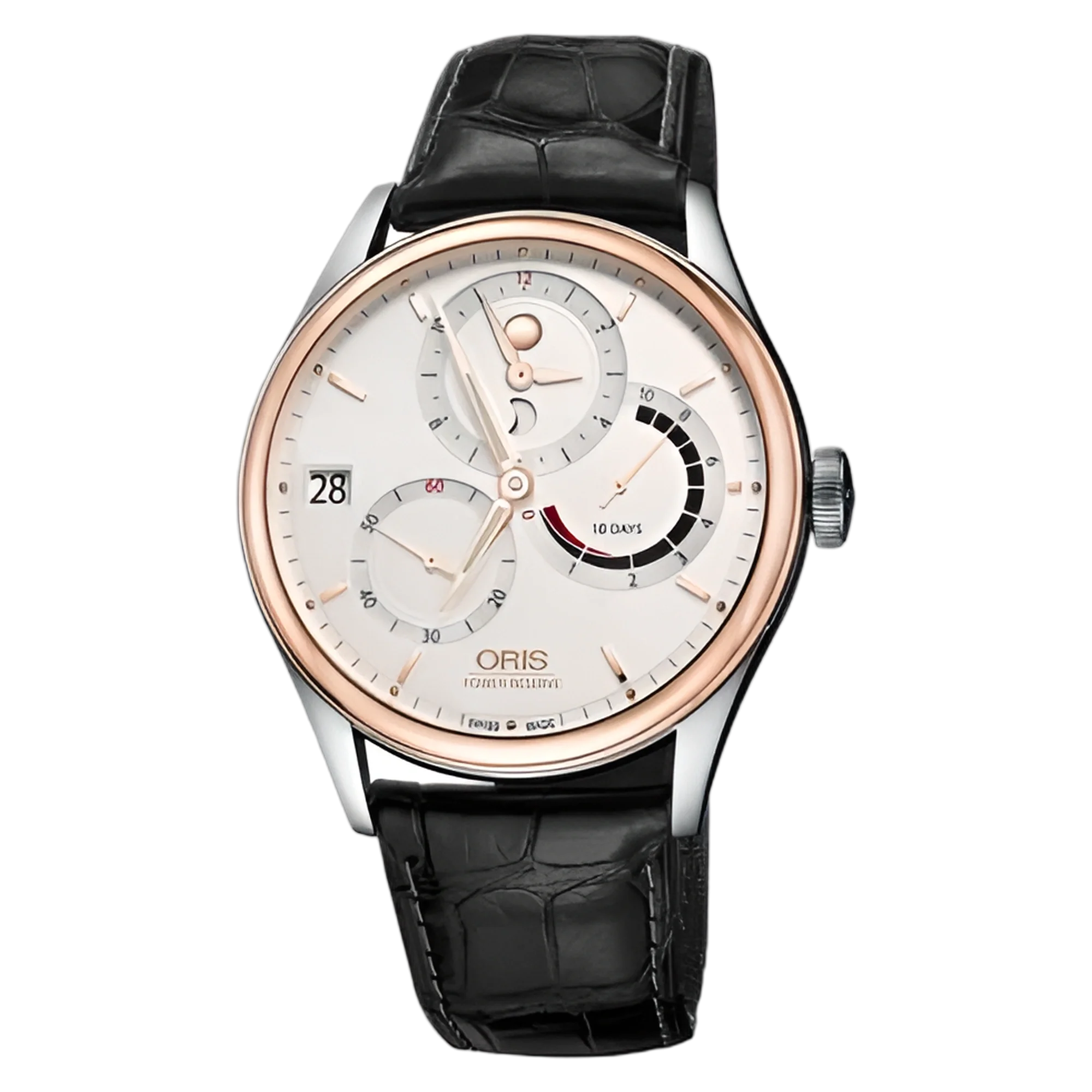 01 112 7726 6351-Set 1 23 72FC