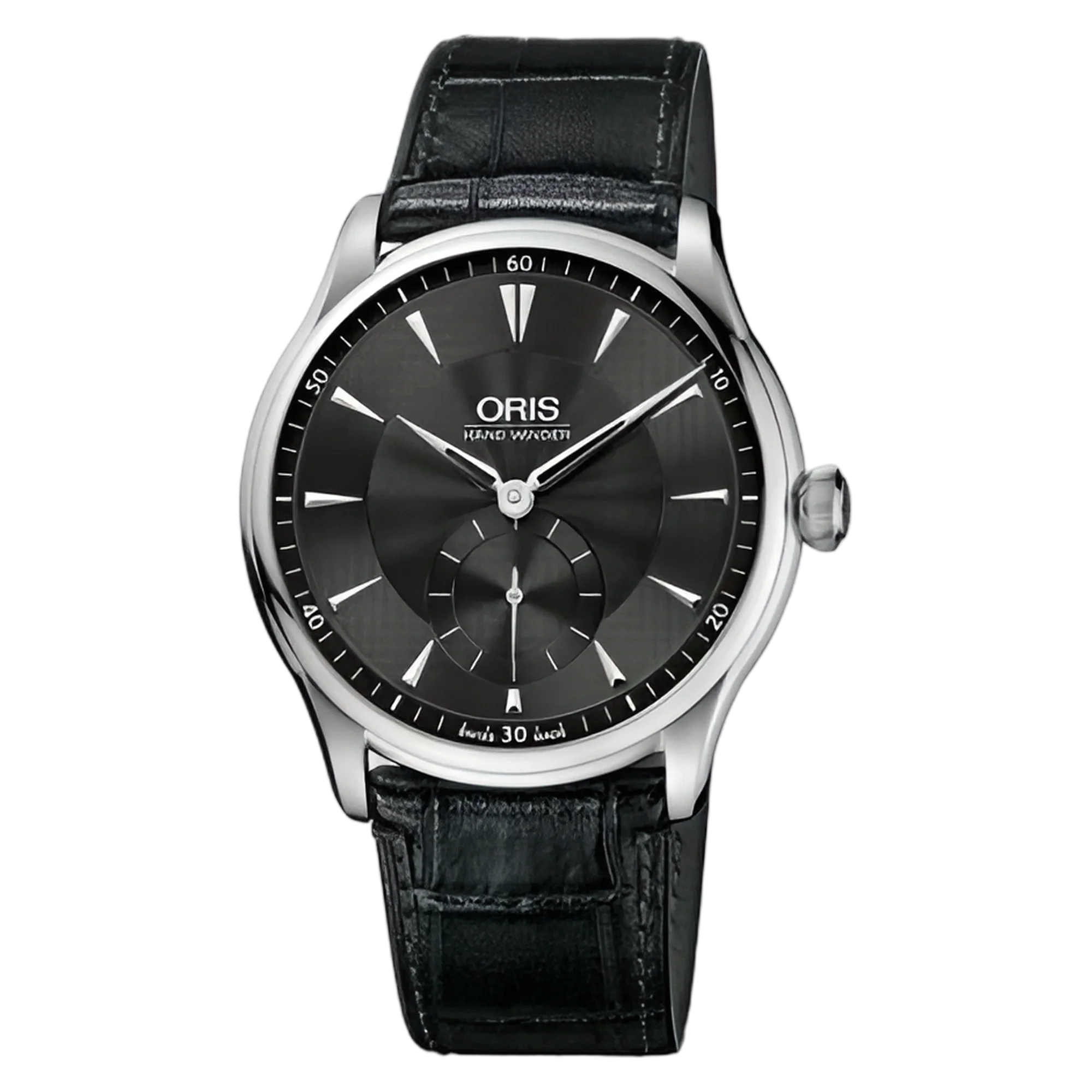 01 396 7580 4054-07 5 21 06