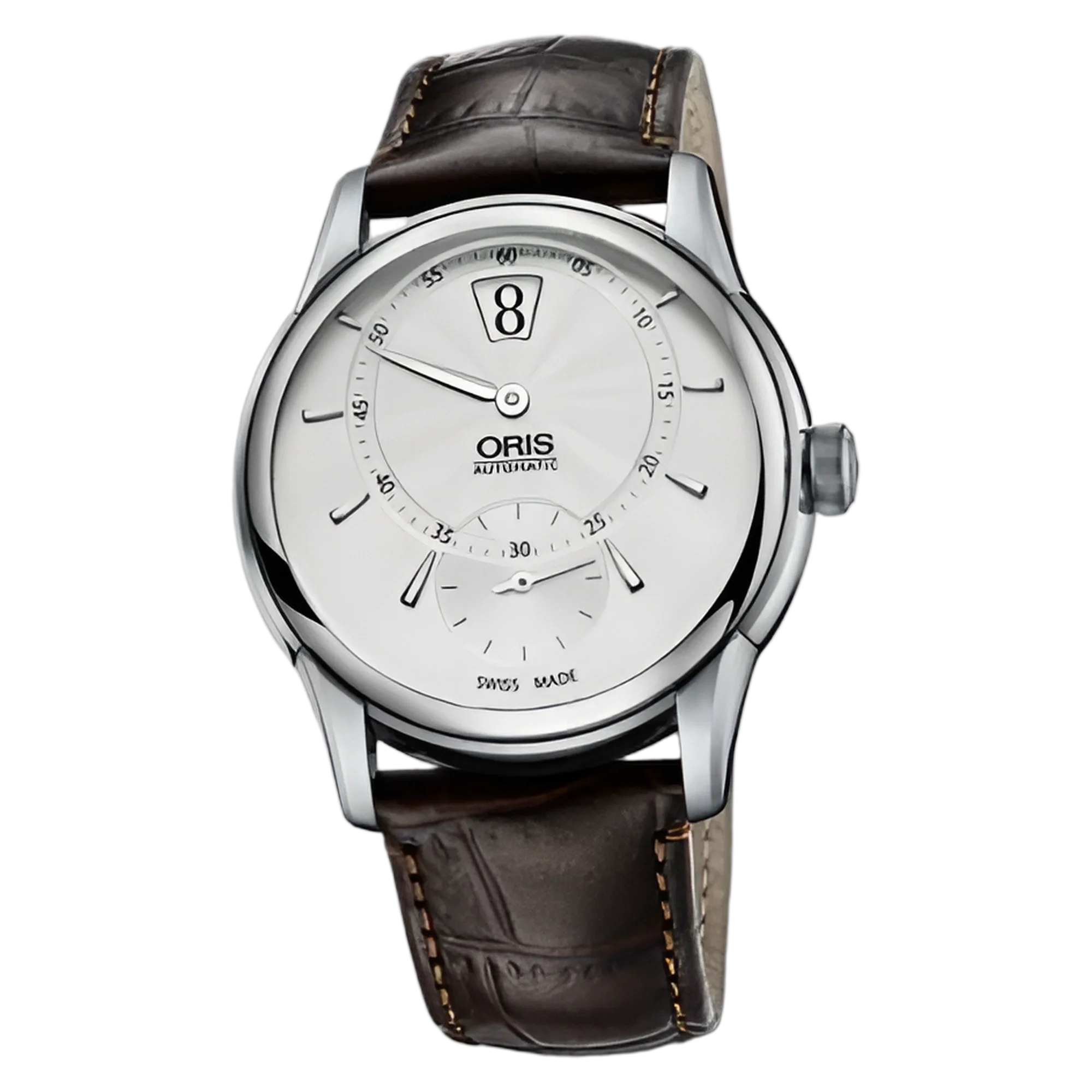 01 917 7702 4051-07 5 21 70FC