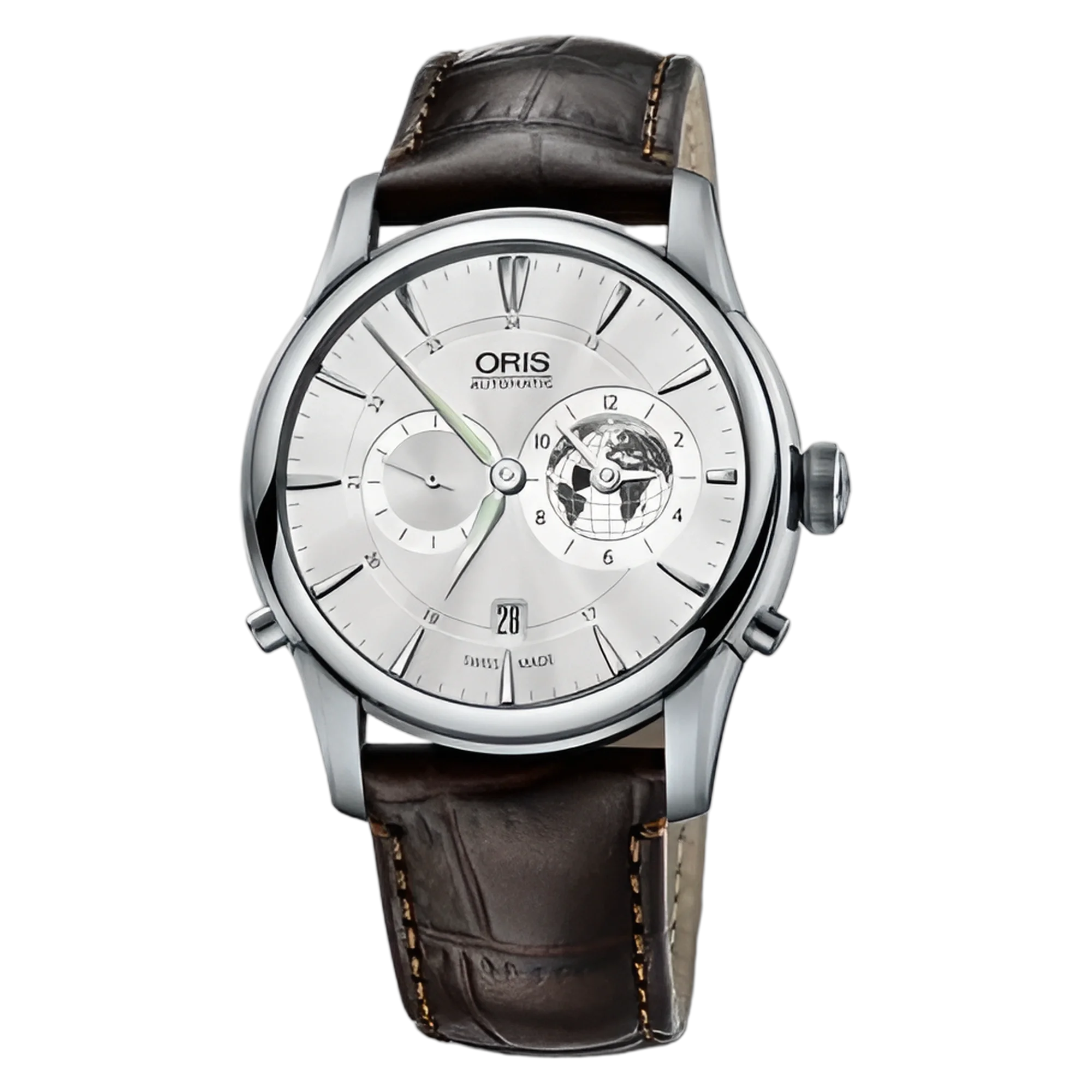 01 690 7690 4081-Set LS