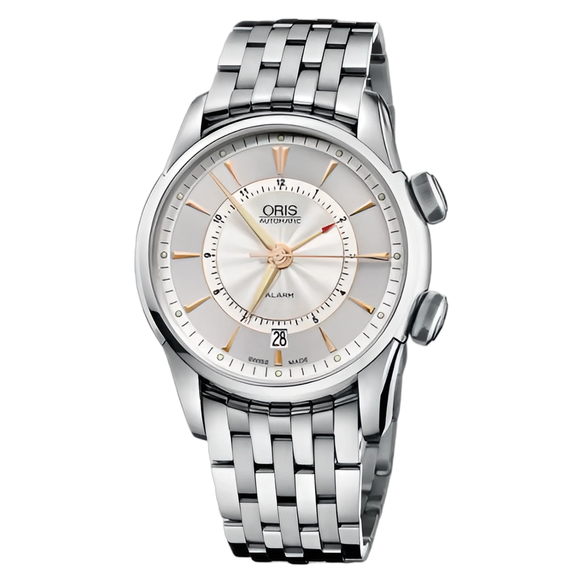 01 908 7607 4051-Set MB