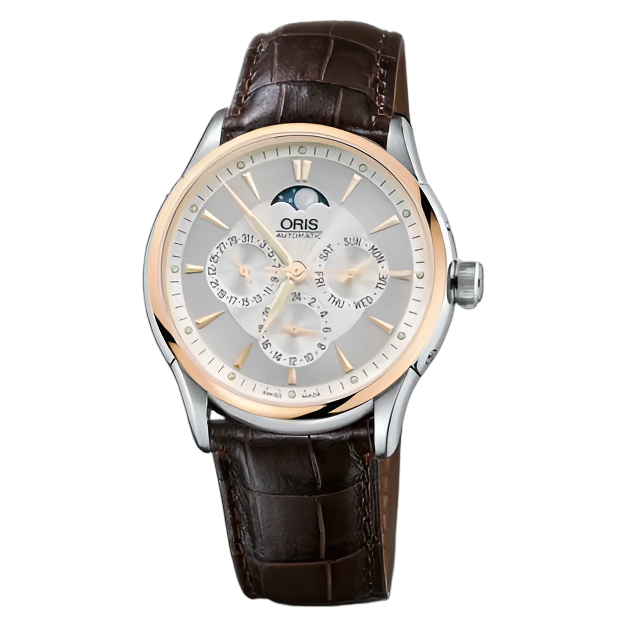 01 581 7592 6351-07 5 21 70FC