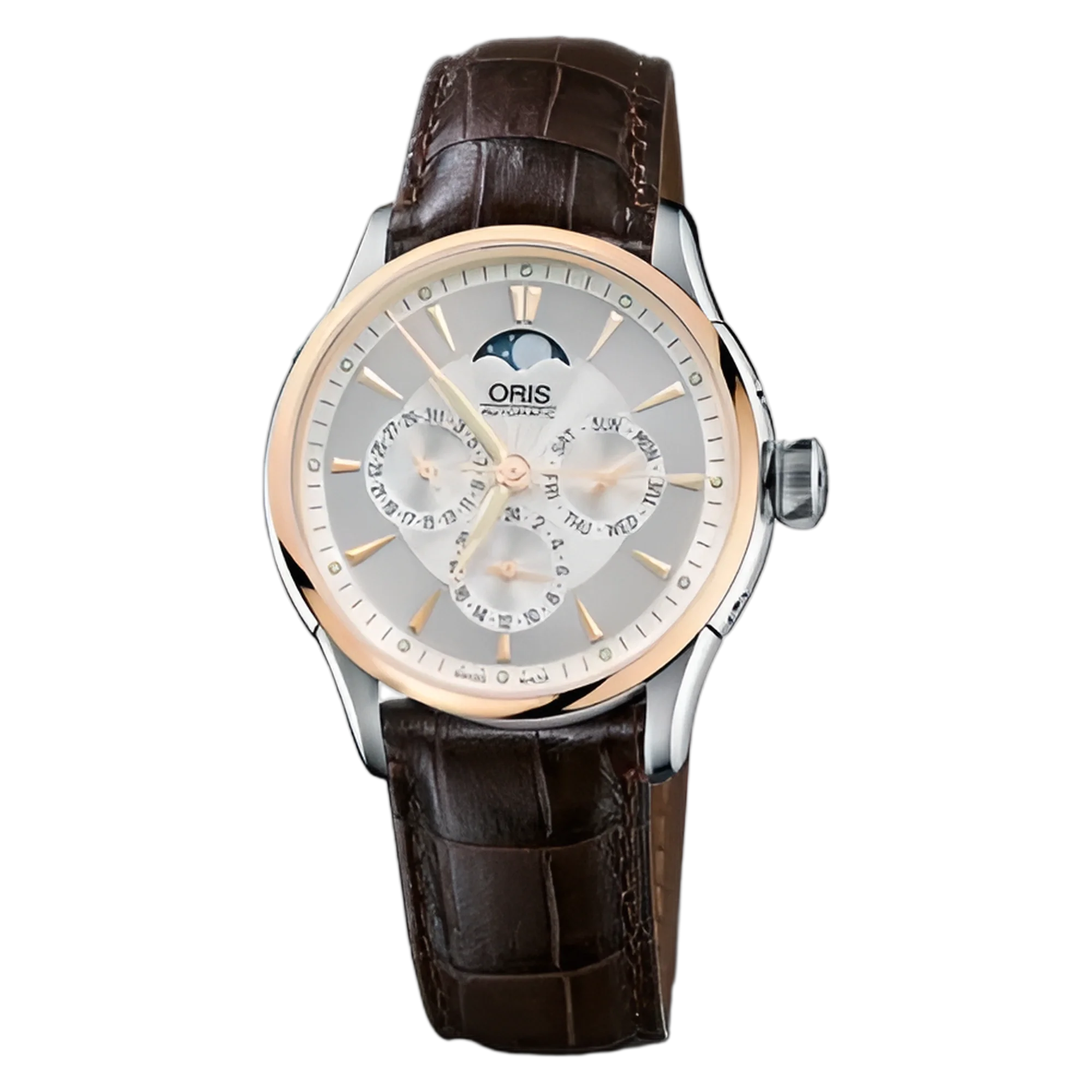 01 581 7606 6351-07 5 18 70FC