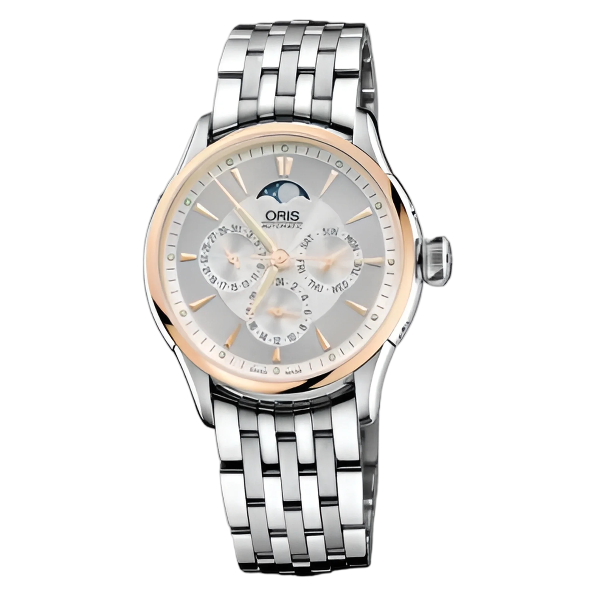 01 581 7606 6351-07 8 18 73