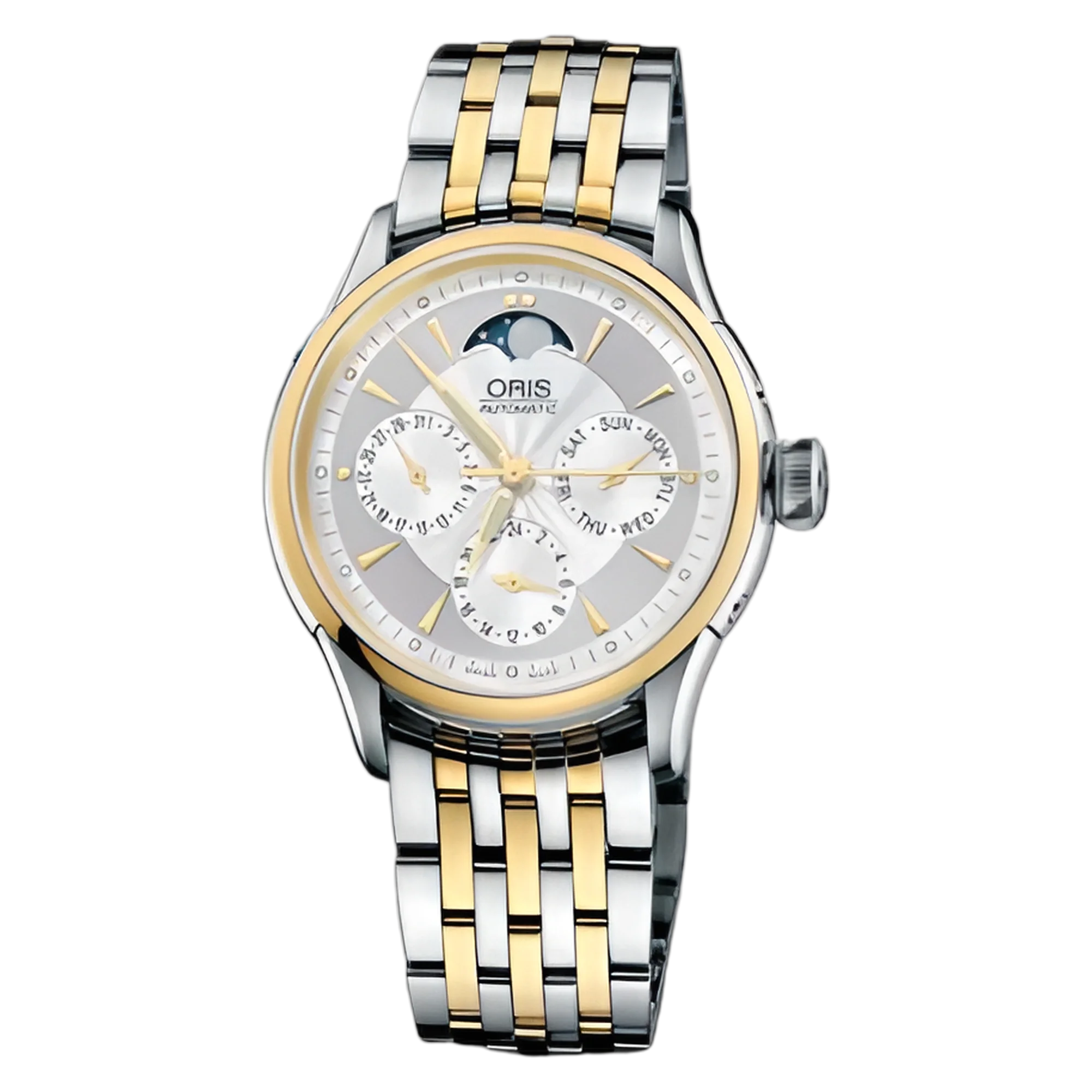 01 581 7606 4351-07 8 18 74