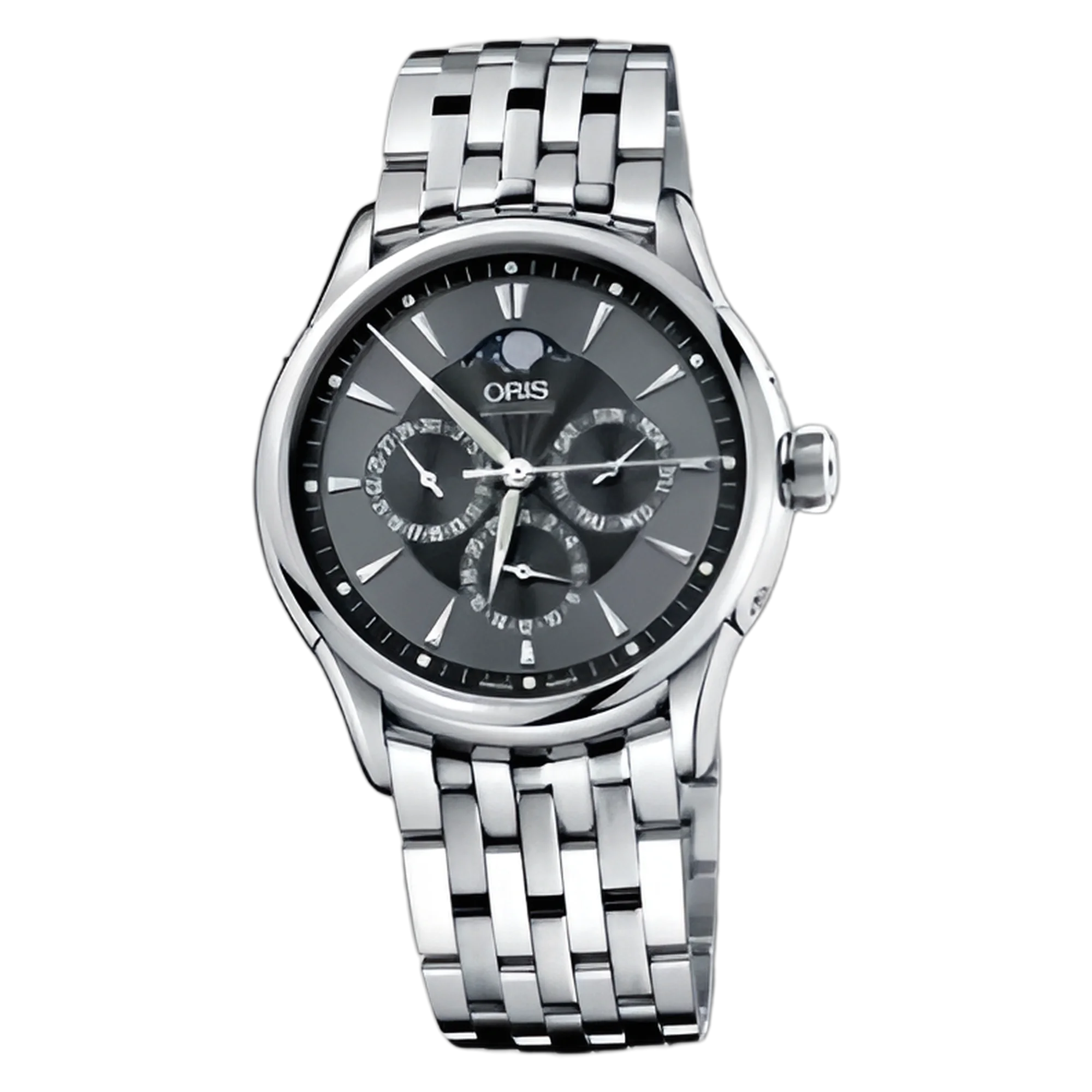 01 581 7592 4054-07 8 21 73