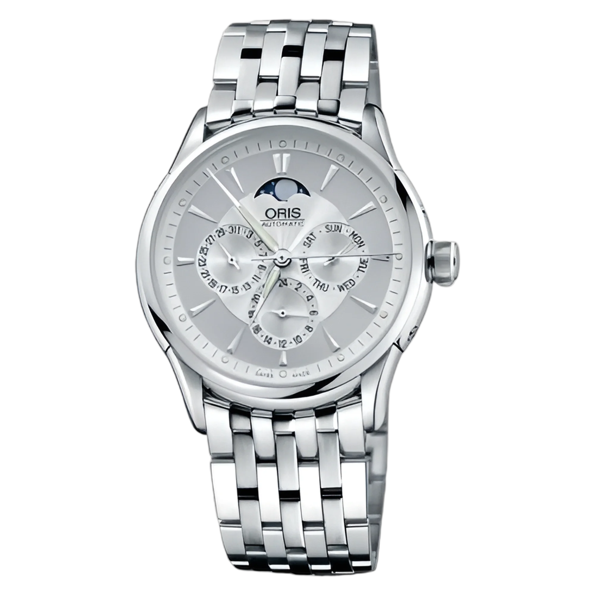 01 581 7592 4051-07 8 21 73