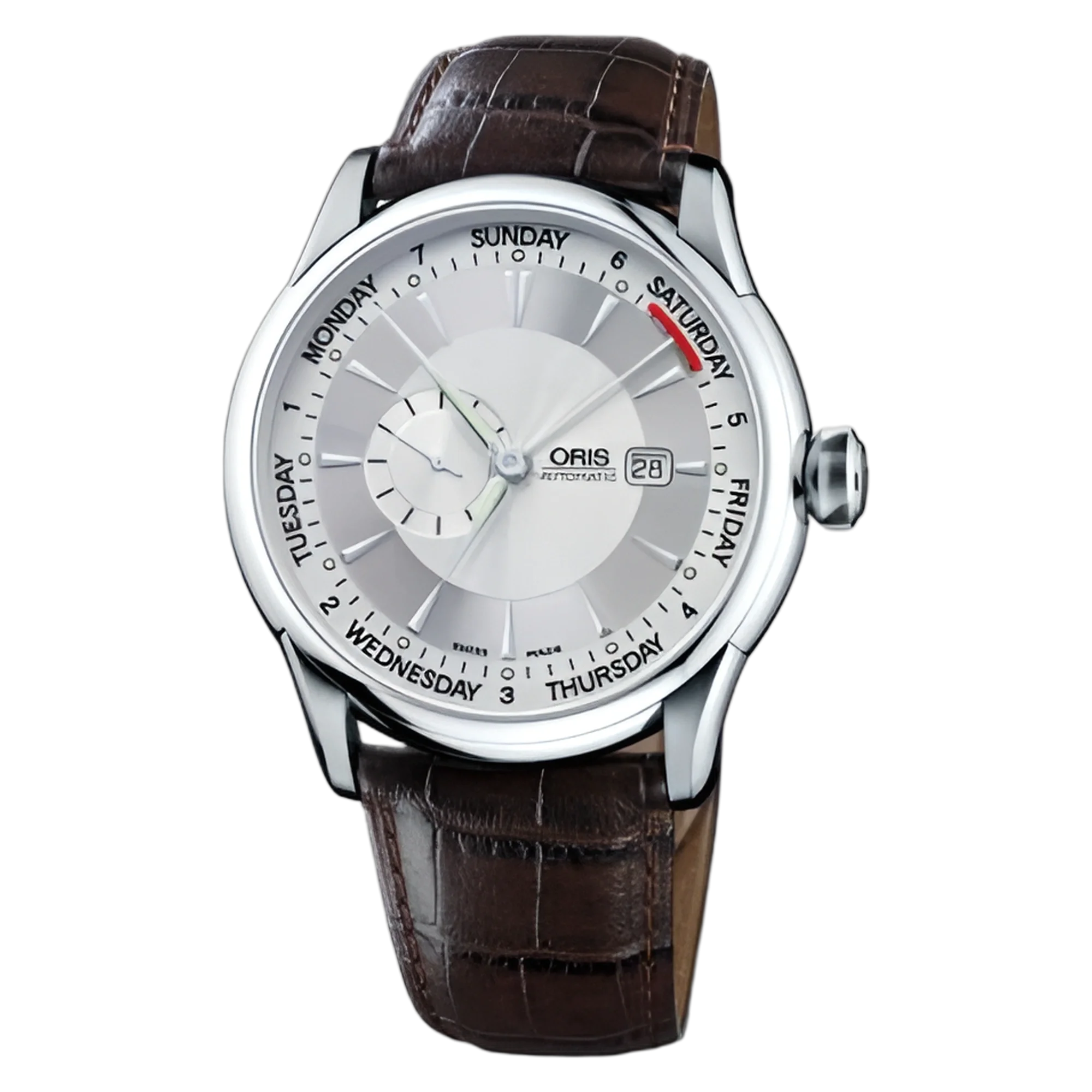 01 645 7596 4051-07 5 24 70FC