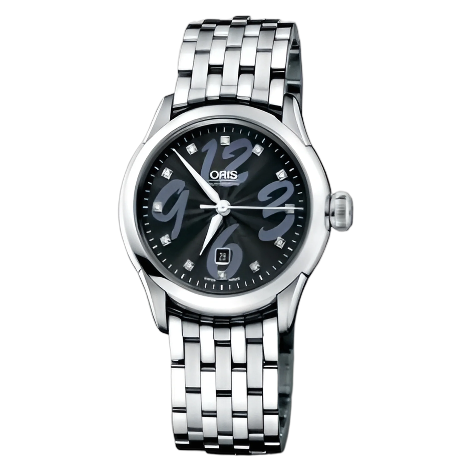 01 561 7604 4094-07 8 16 73