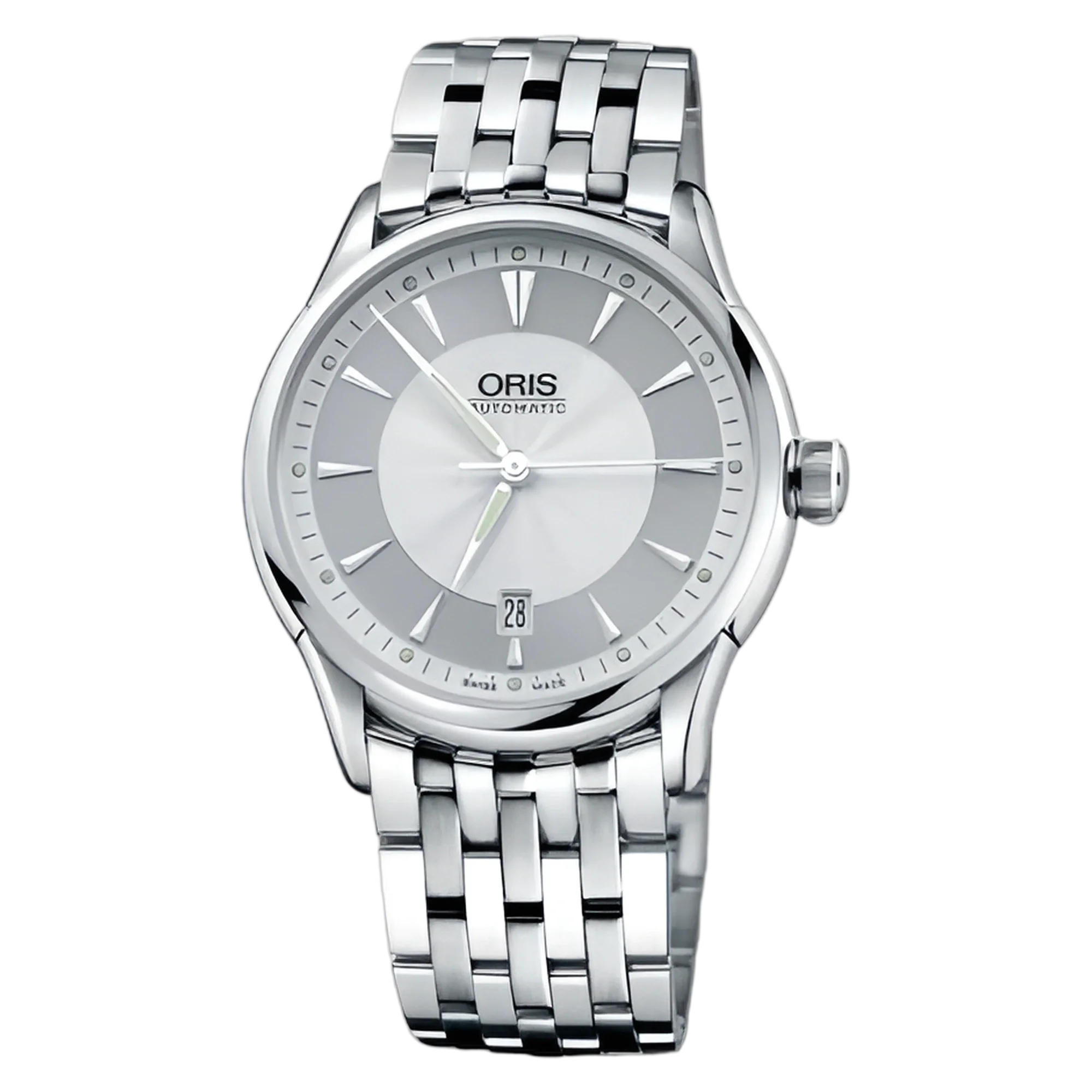 01 733 7591 4051-07 8 21 73