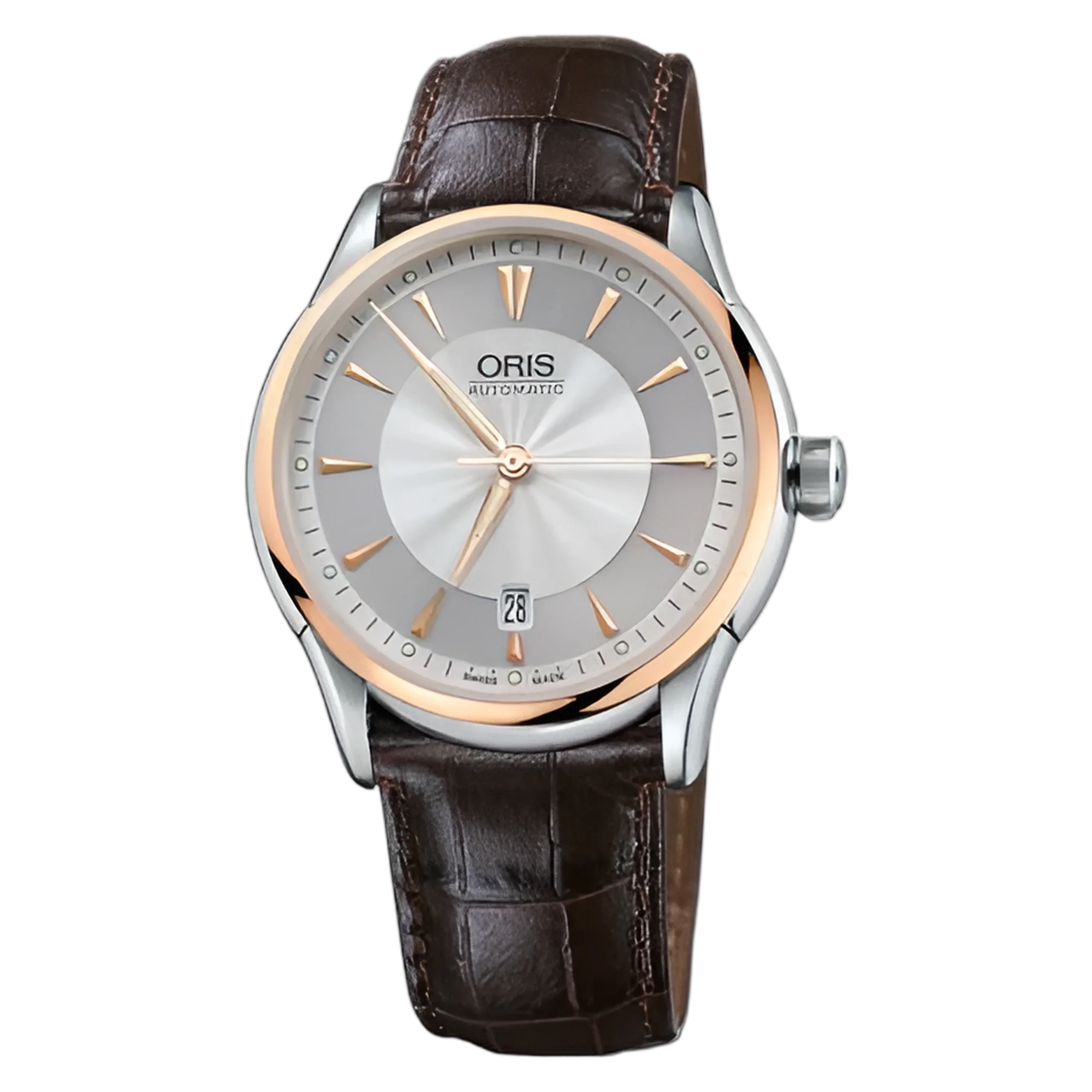 01 733 7591 6351-07 5 21 70FC