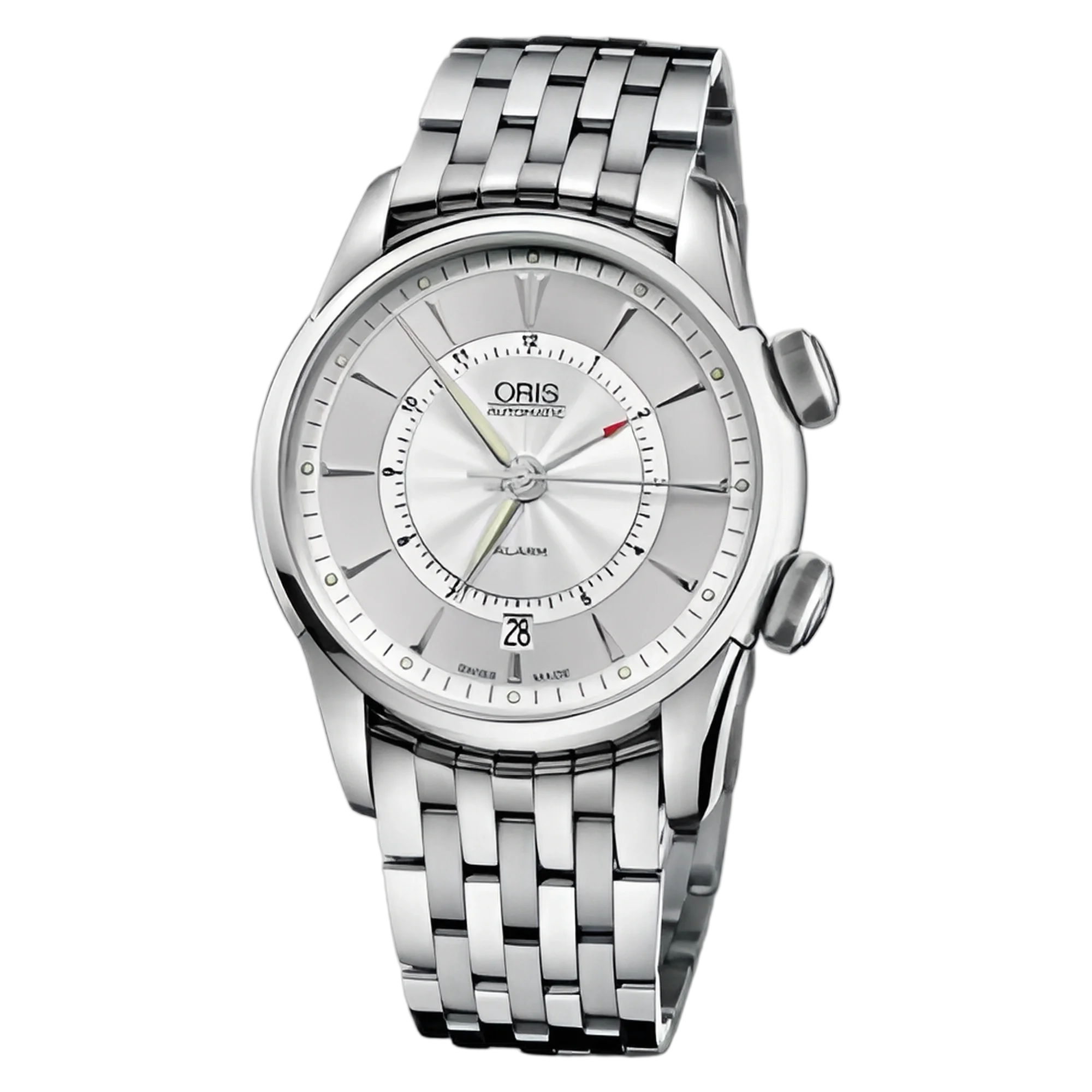 01 908 7607 4091-Set MB