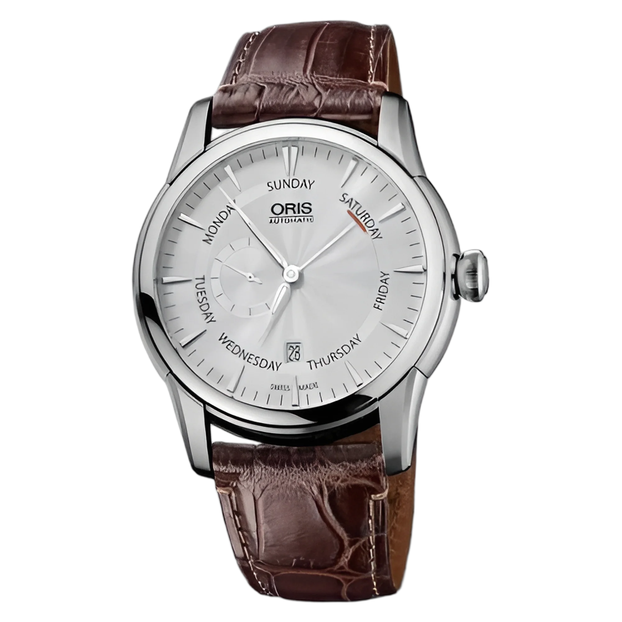 01 745 7666 4051-07 5 23 70FC