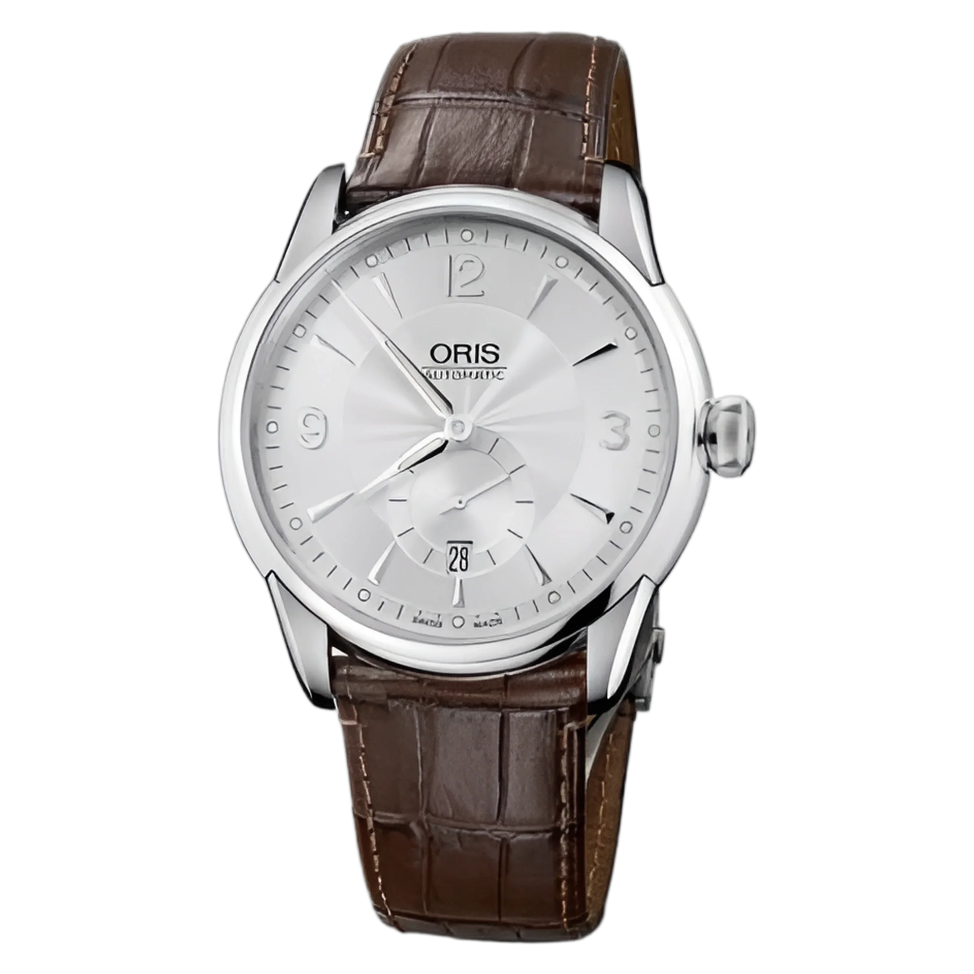 01 623 7582 4071-07 5 21 70FC