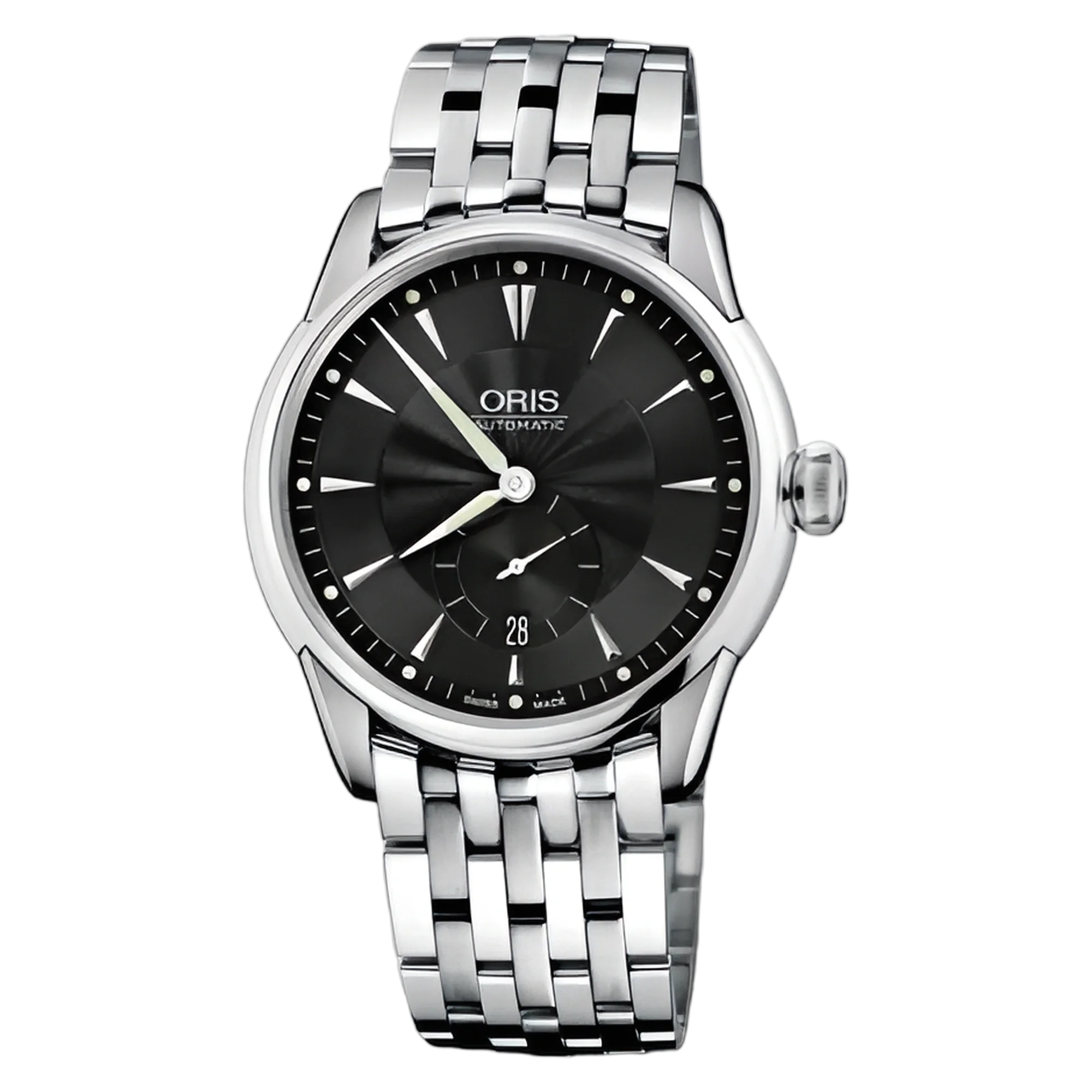 01 623 7582 4074-07 8 21 73 x