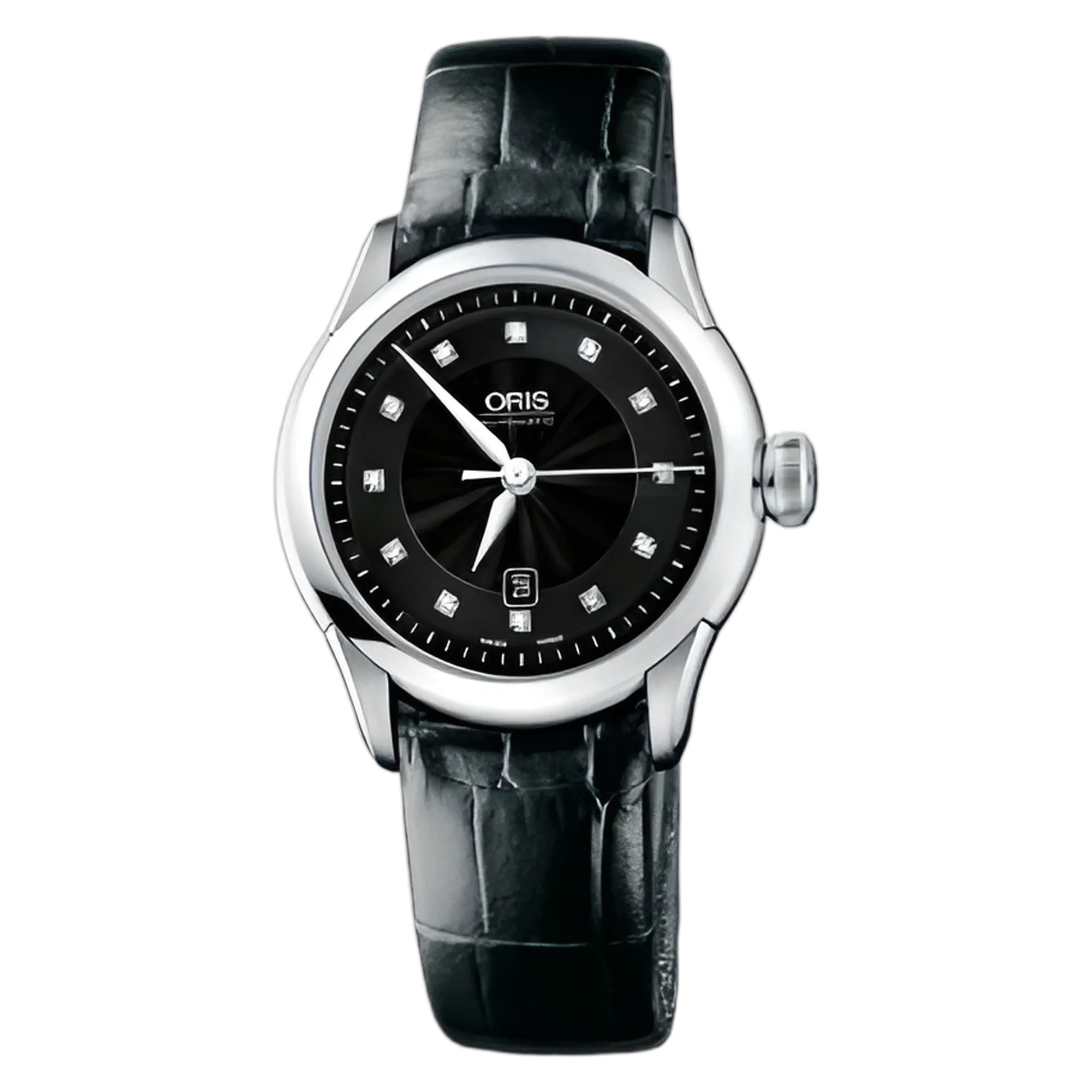 01 561 7604 4099-07 5 16 71FC