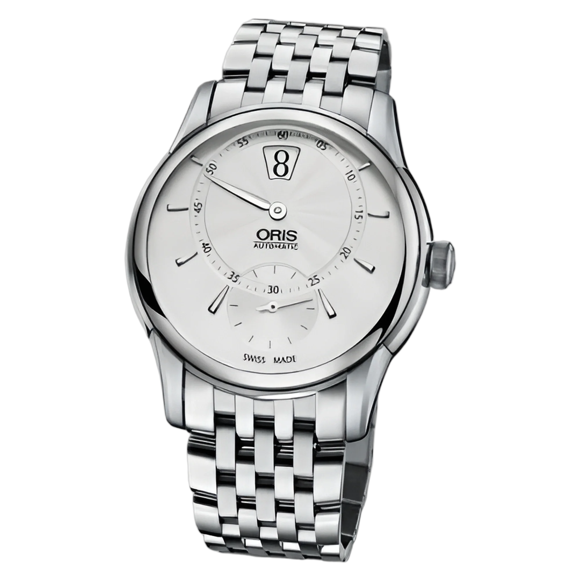 01 917 7702 4051-07 8 21 77