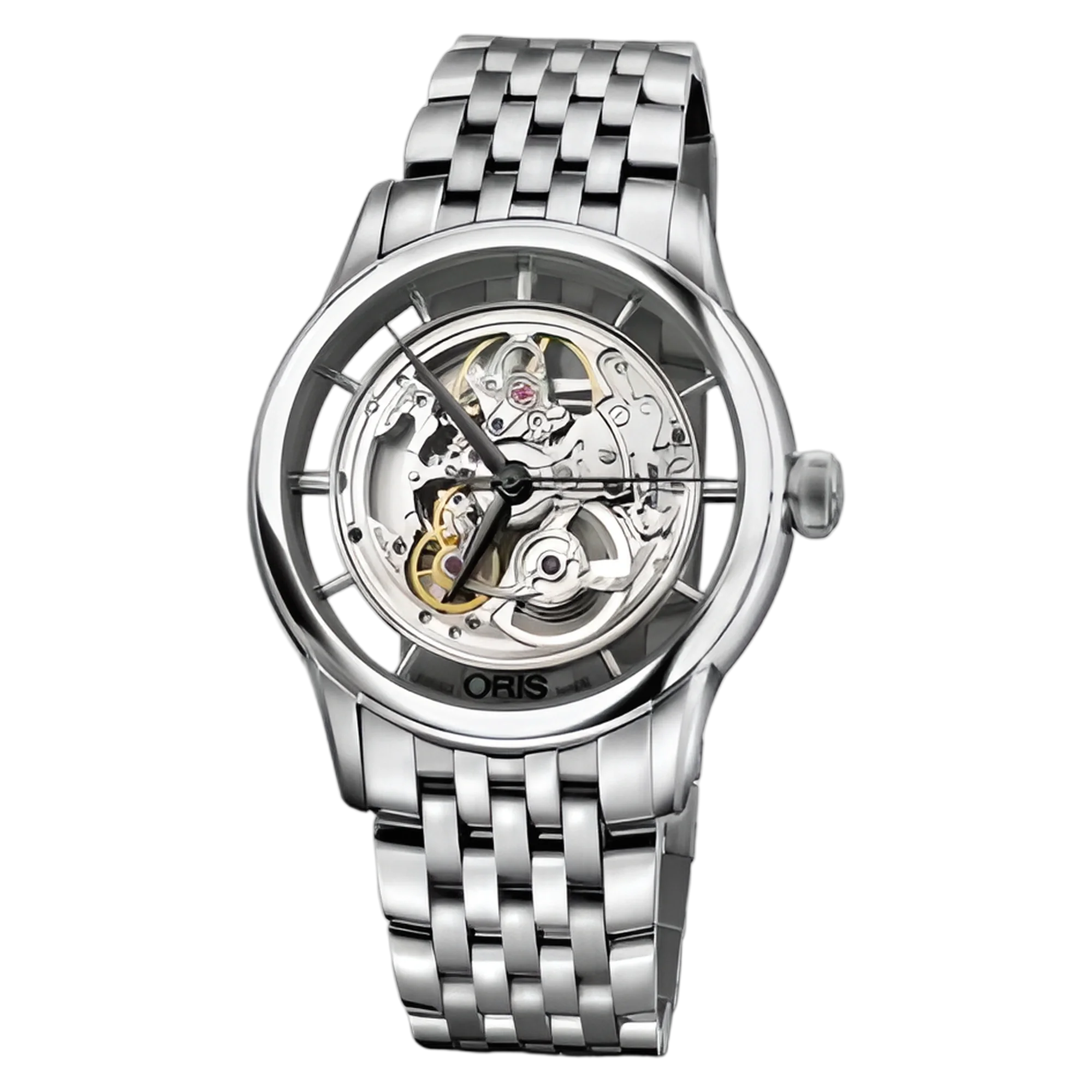 01 734 7684 4051-07 8 21 77