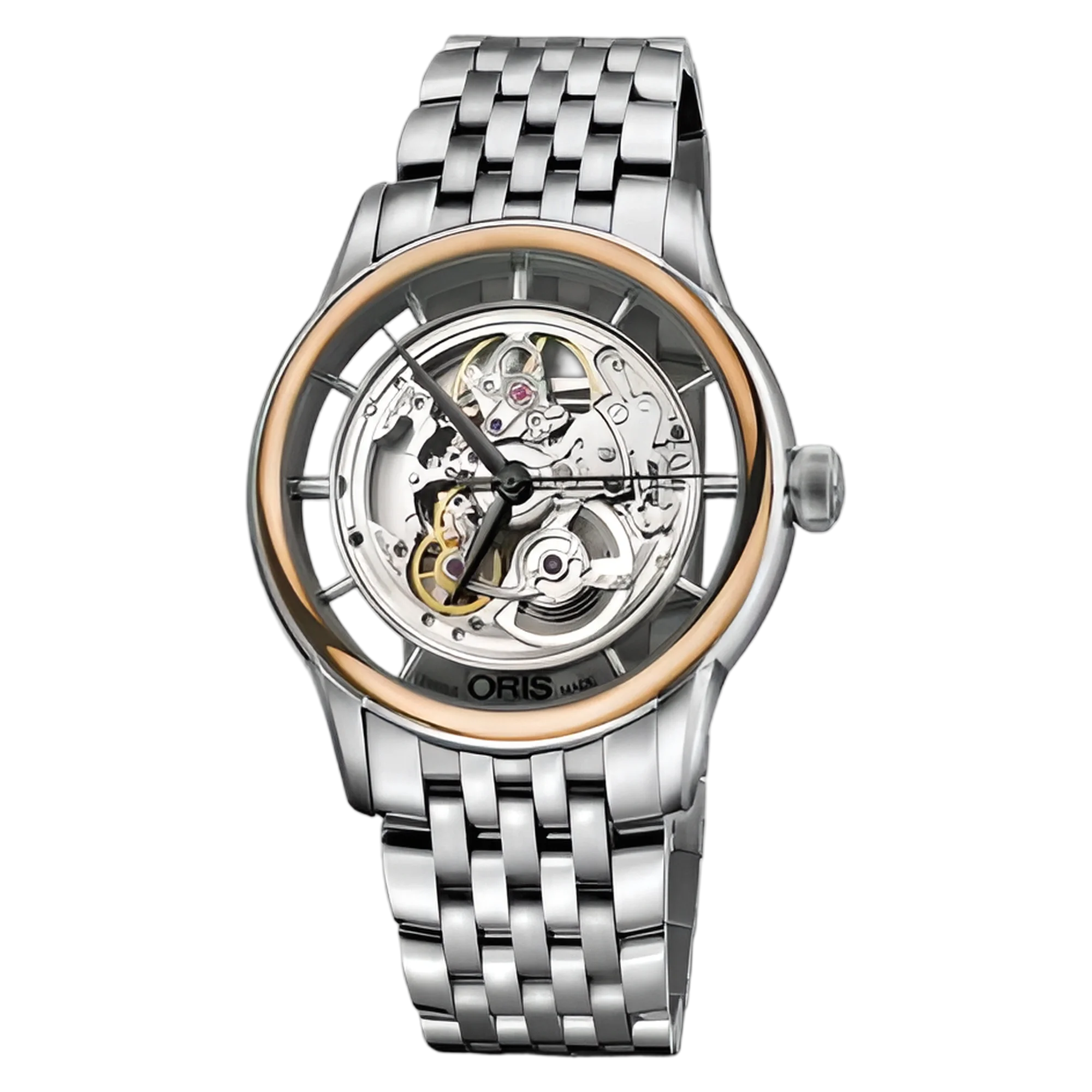 01 734 7684 6351-07 8 21 77