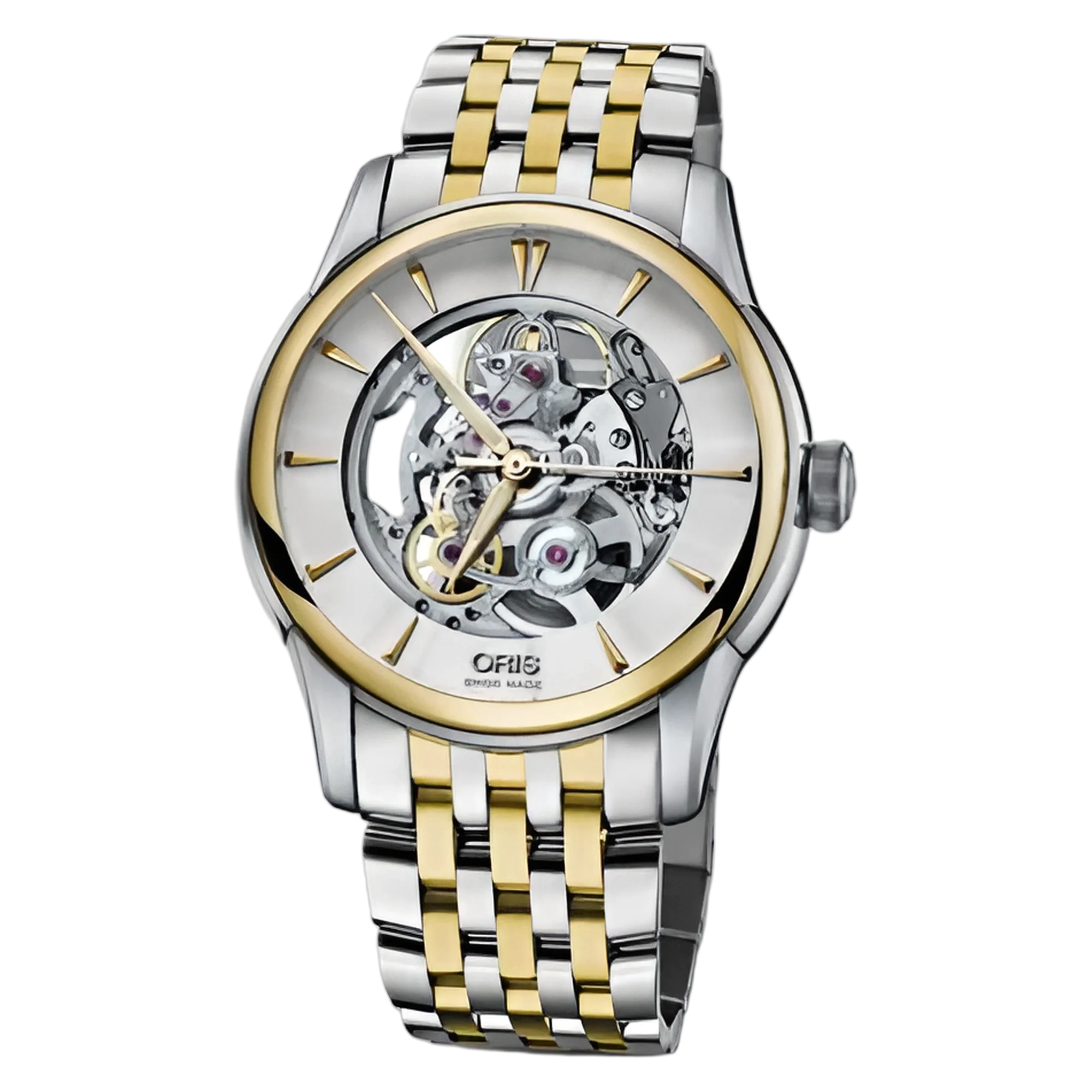 01 734 7670 4351-07 8 21 78