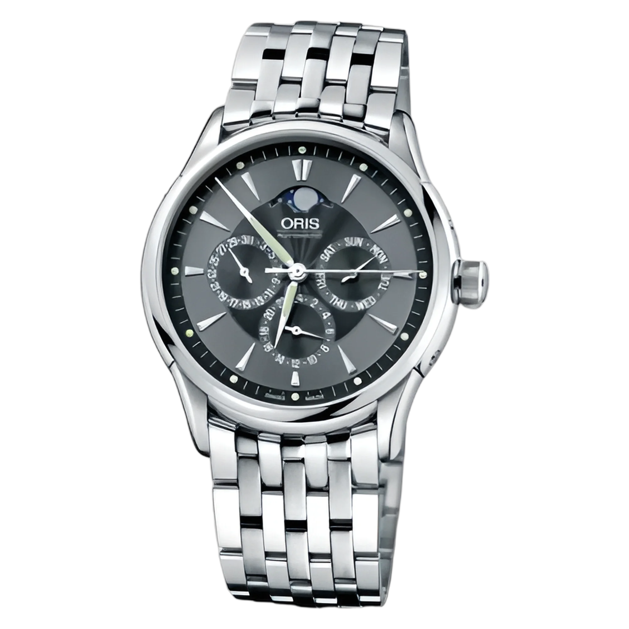 01 582 7592 4054-07 8 21 73