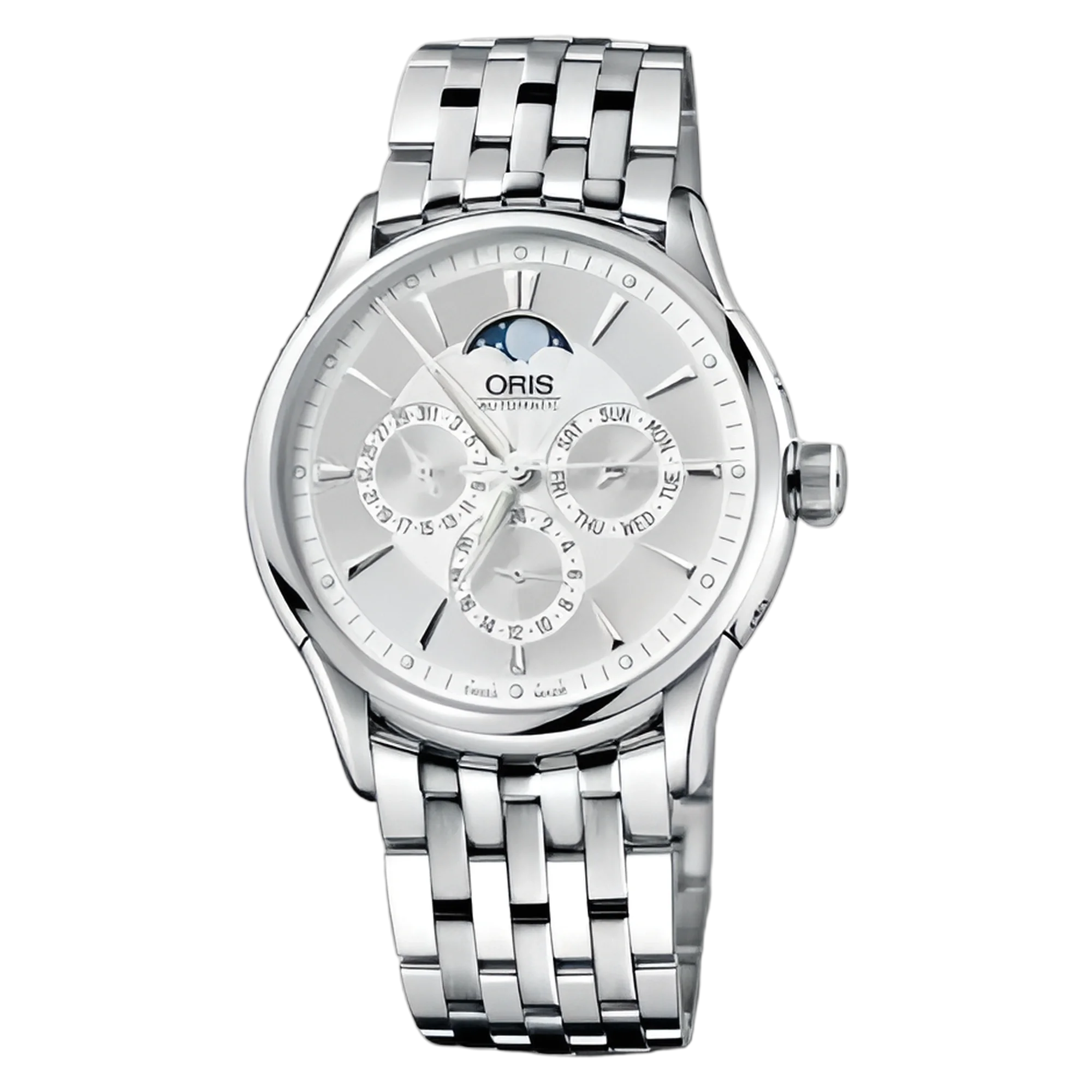 01 582 7592 4091-07 8 21 73