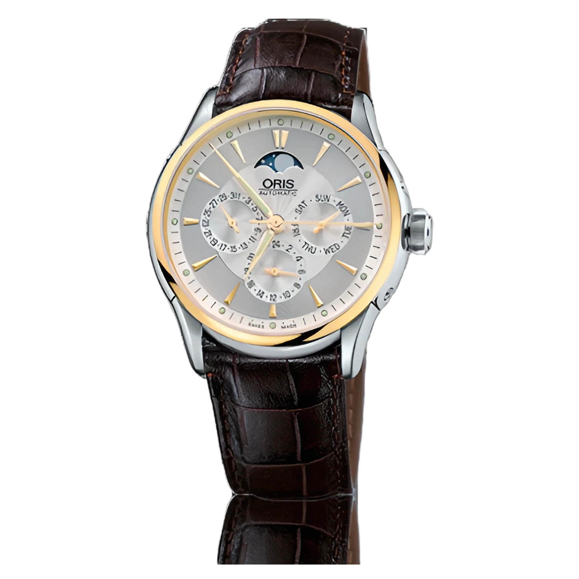 01 582 7592 4351-07 5 21 70FC