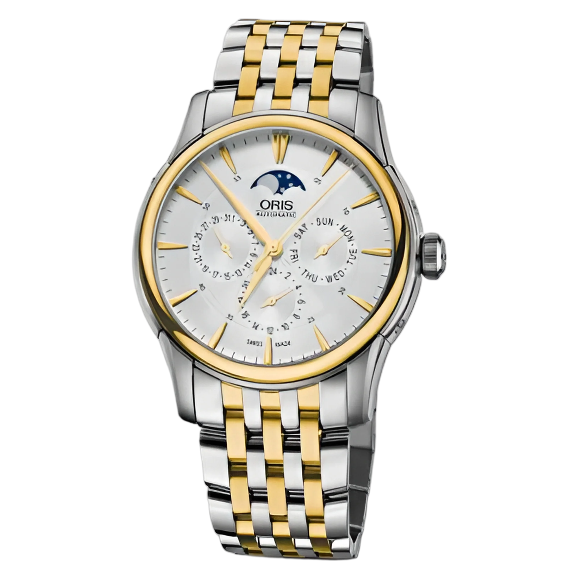 01 582 7689 4351-07 8 21 78