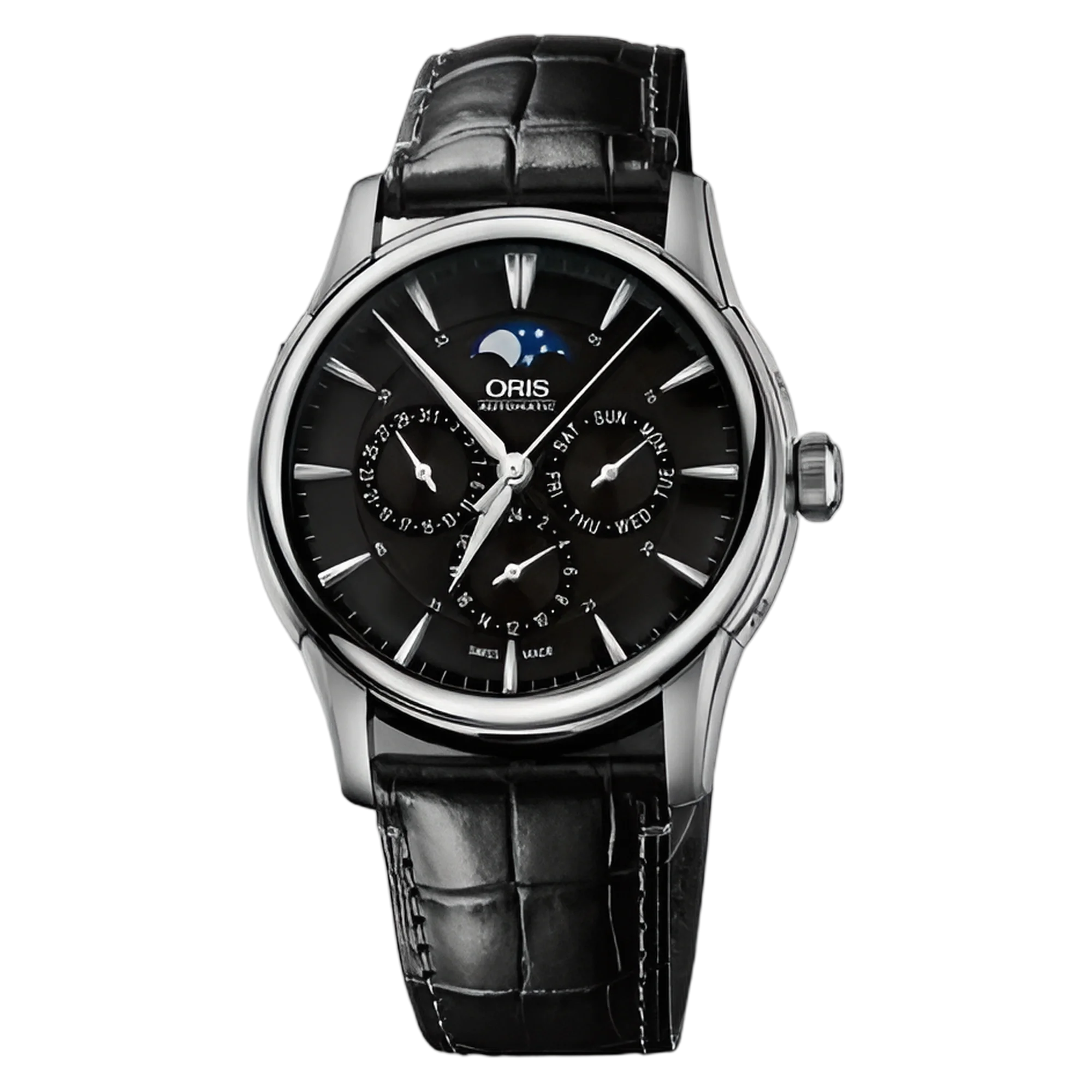 01 582 7689 4054-07 5 21 71FC