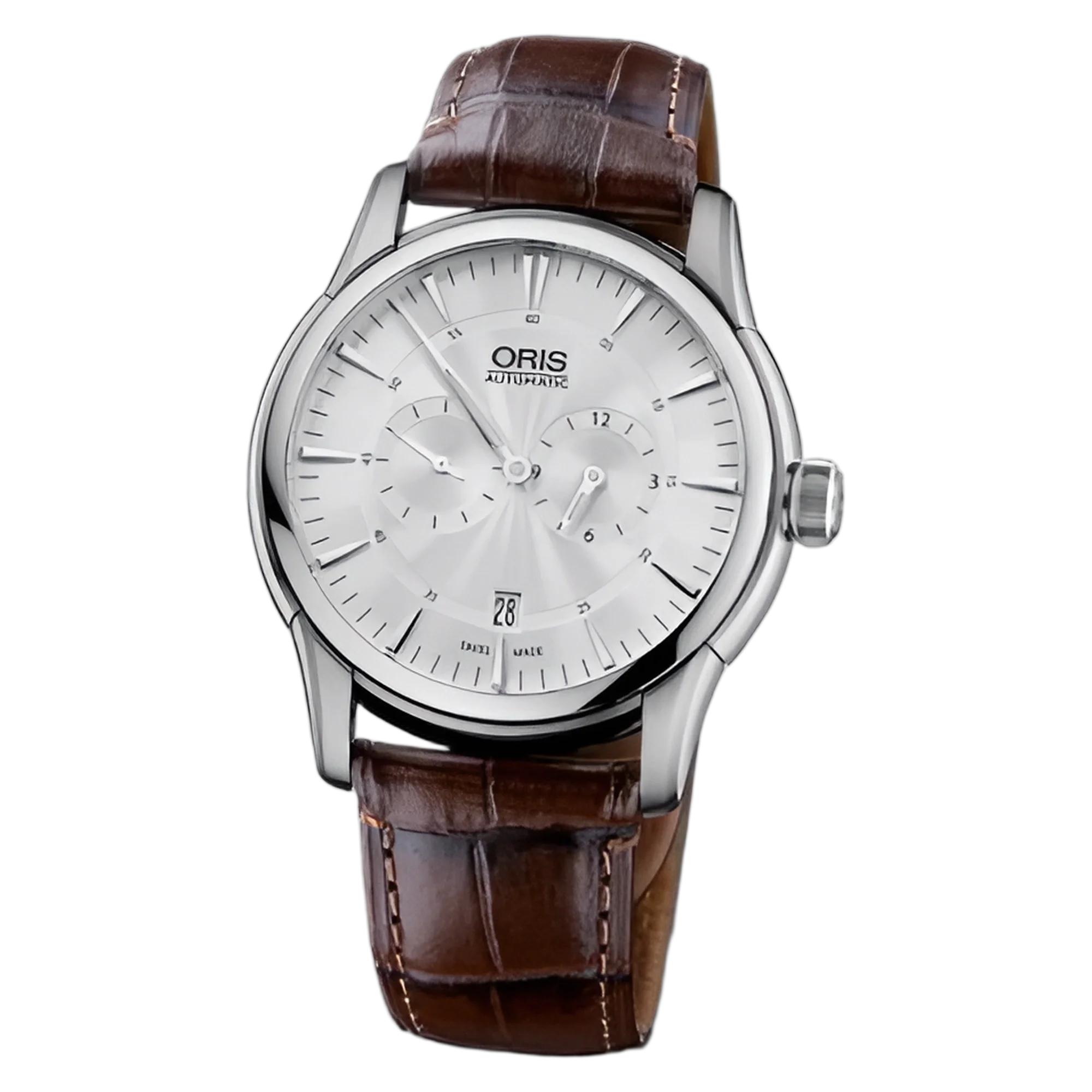 01 749 7667 4051-07 5 21 70FC