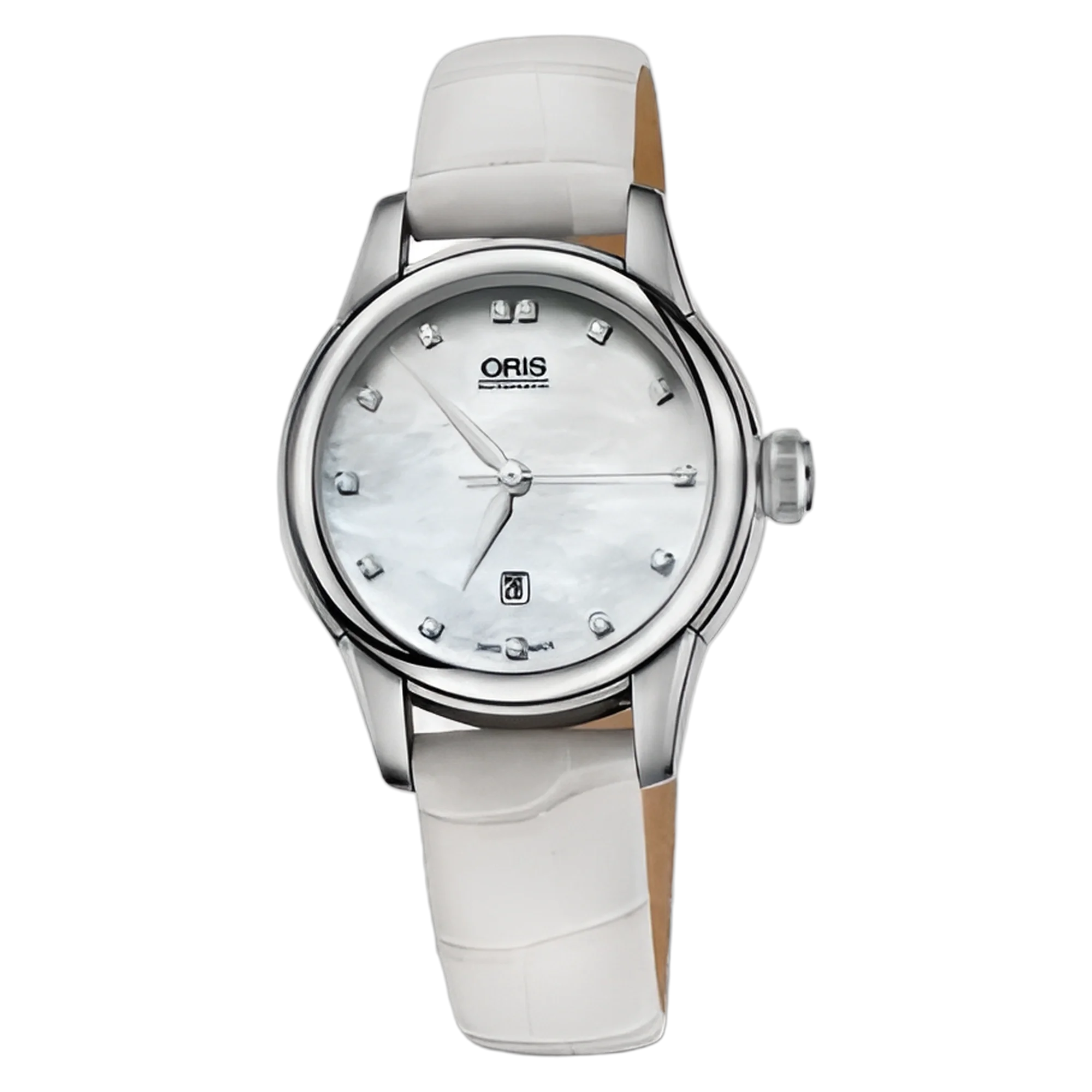 01 561 7687 4091-07 5 14 67FC