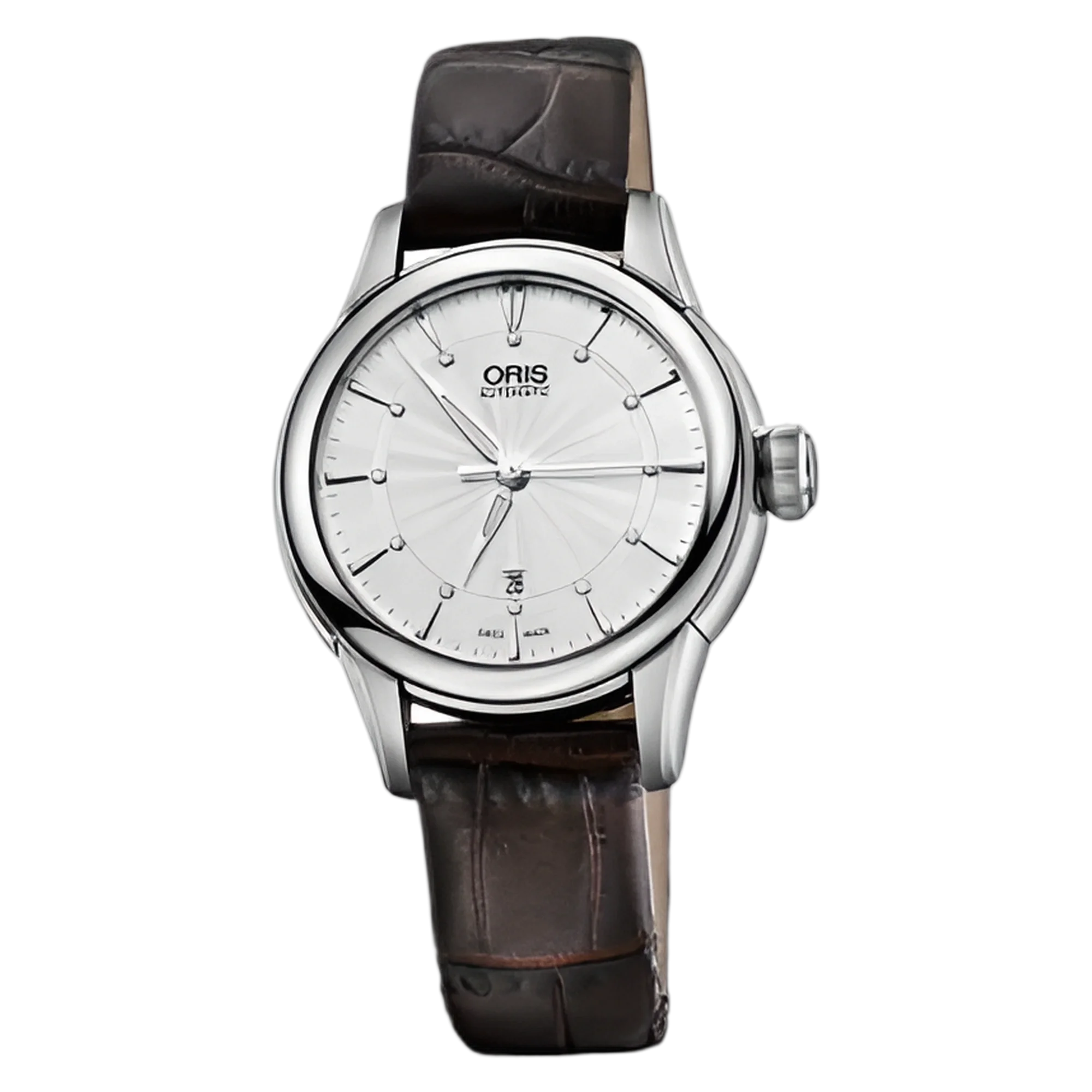 01 561 7687 4051-07 5 14 70FC