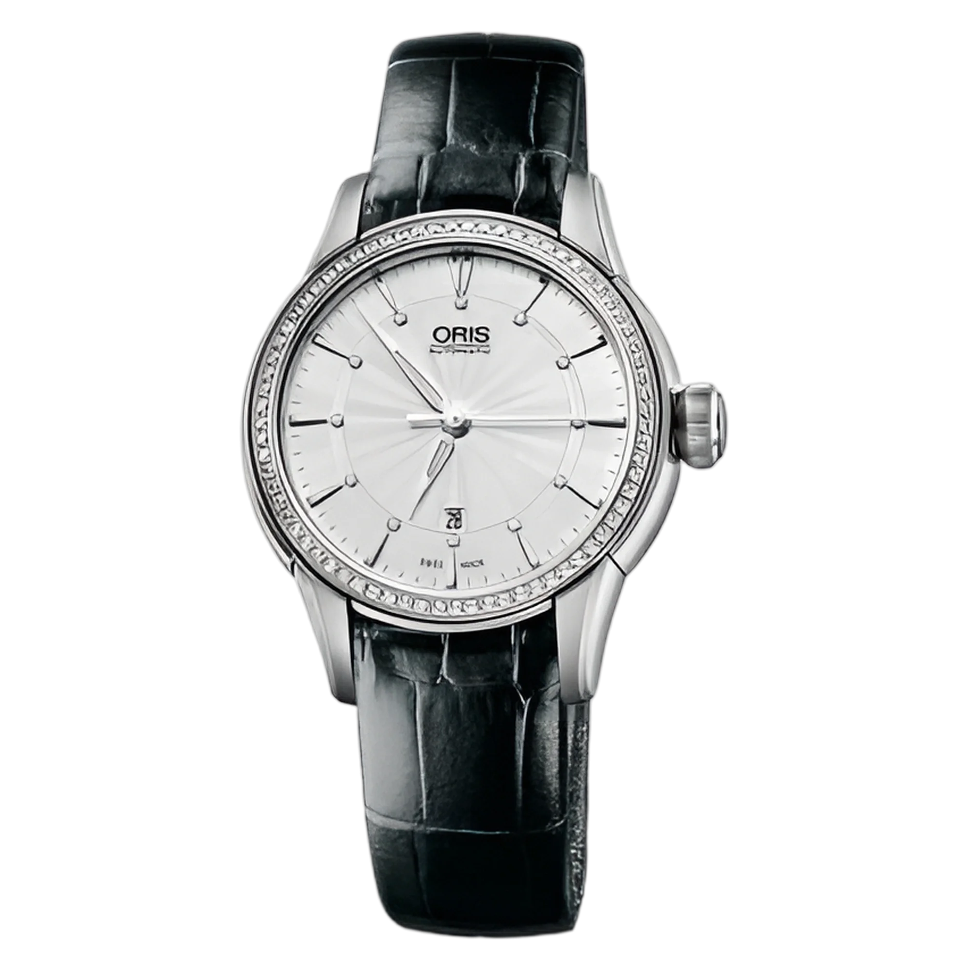 01 561 7687 4951-07 5 14 60FC