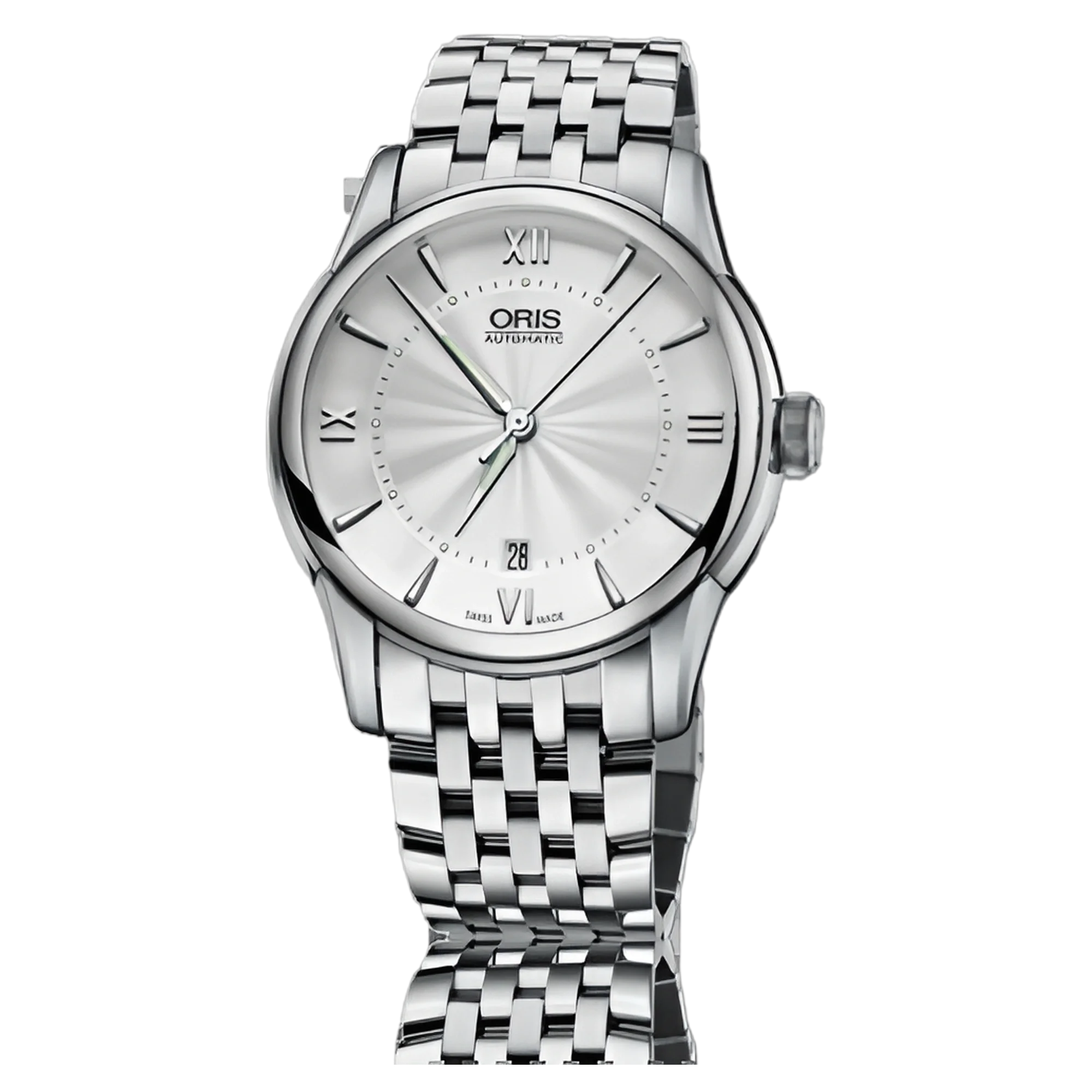 01 733 7670 4071-07 8 21 77 x